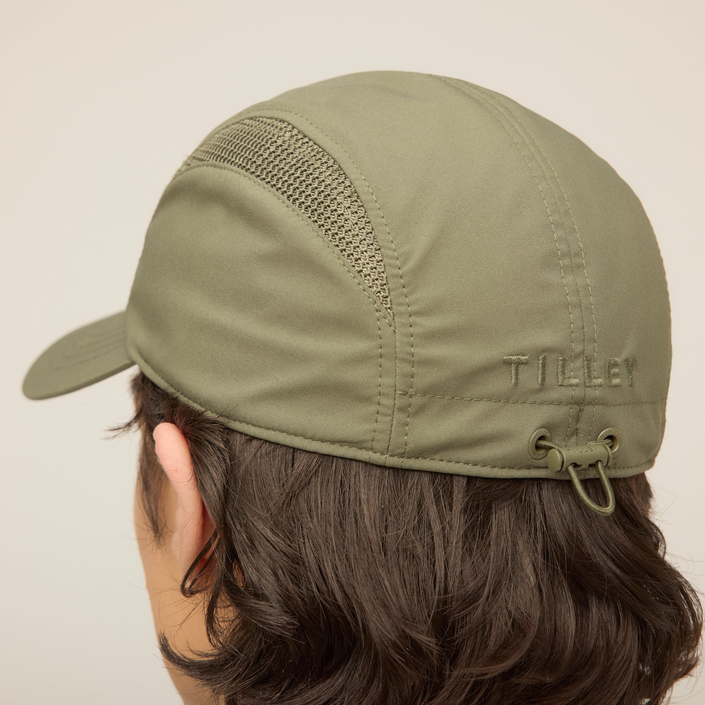 Airflo Cooling Cap - Image 106