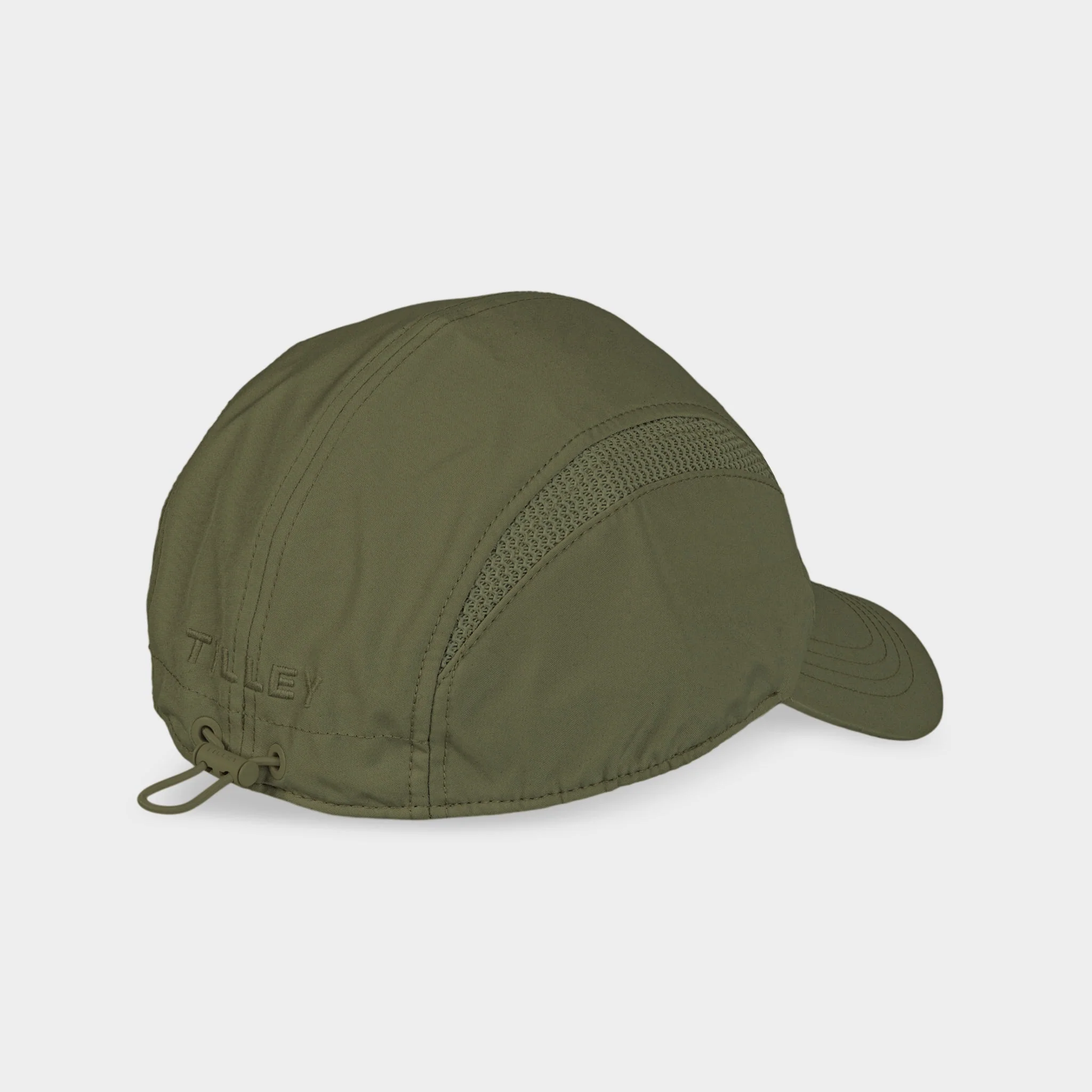 Airflo Cooling Cap - Image 108
