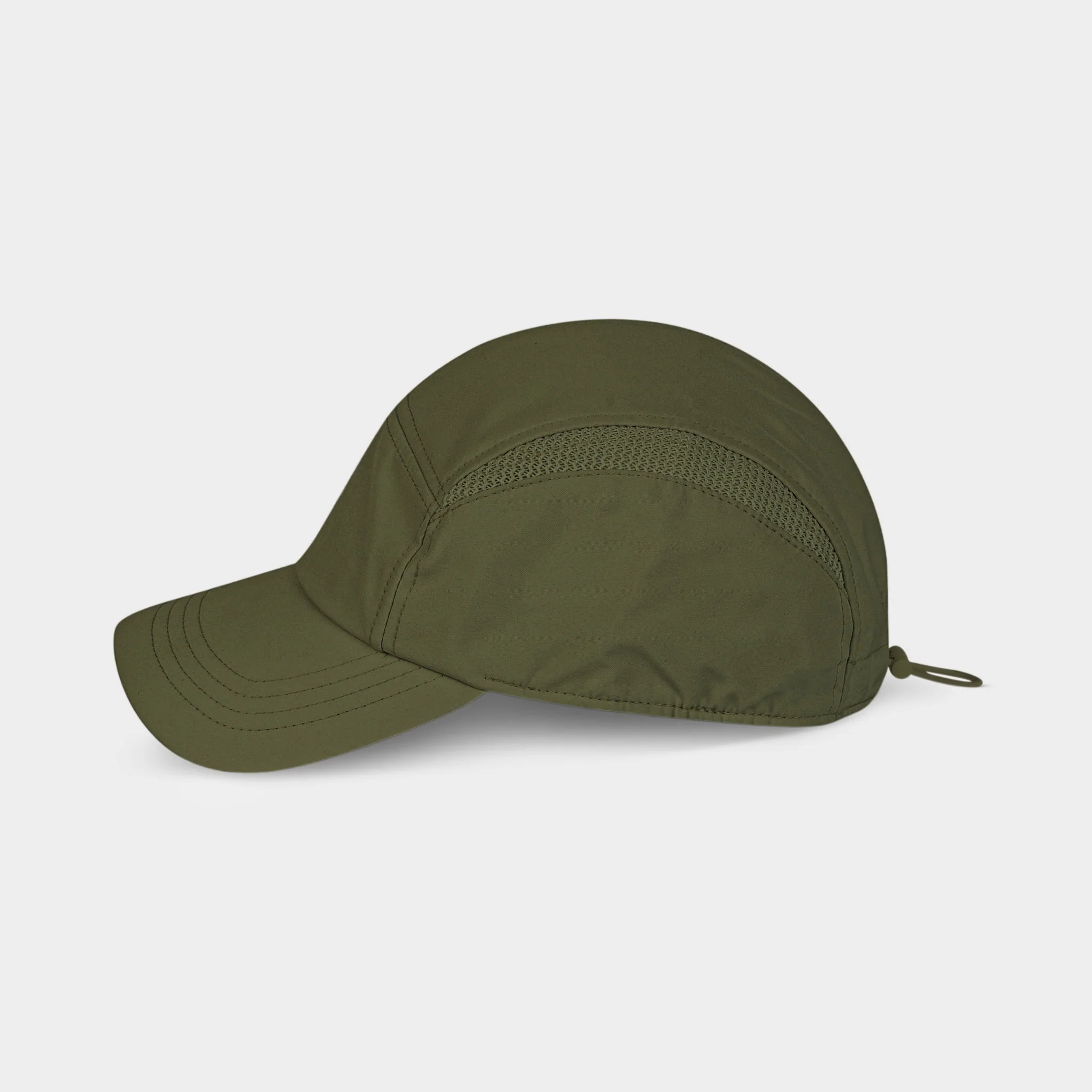 Airflo Cooling Cap - Image 109