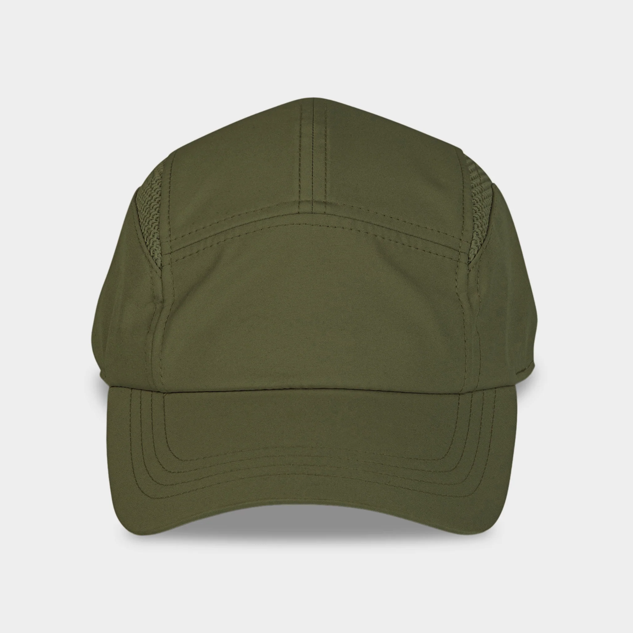 Airflo Cooling Cap - Image 110