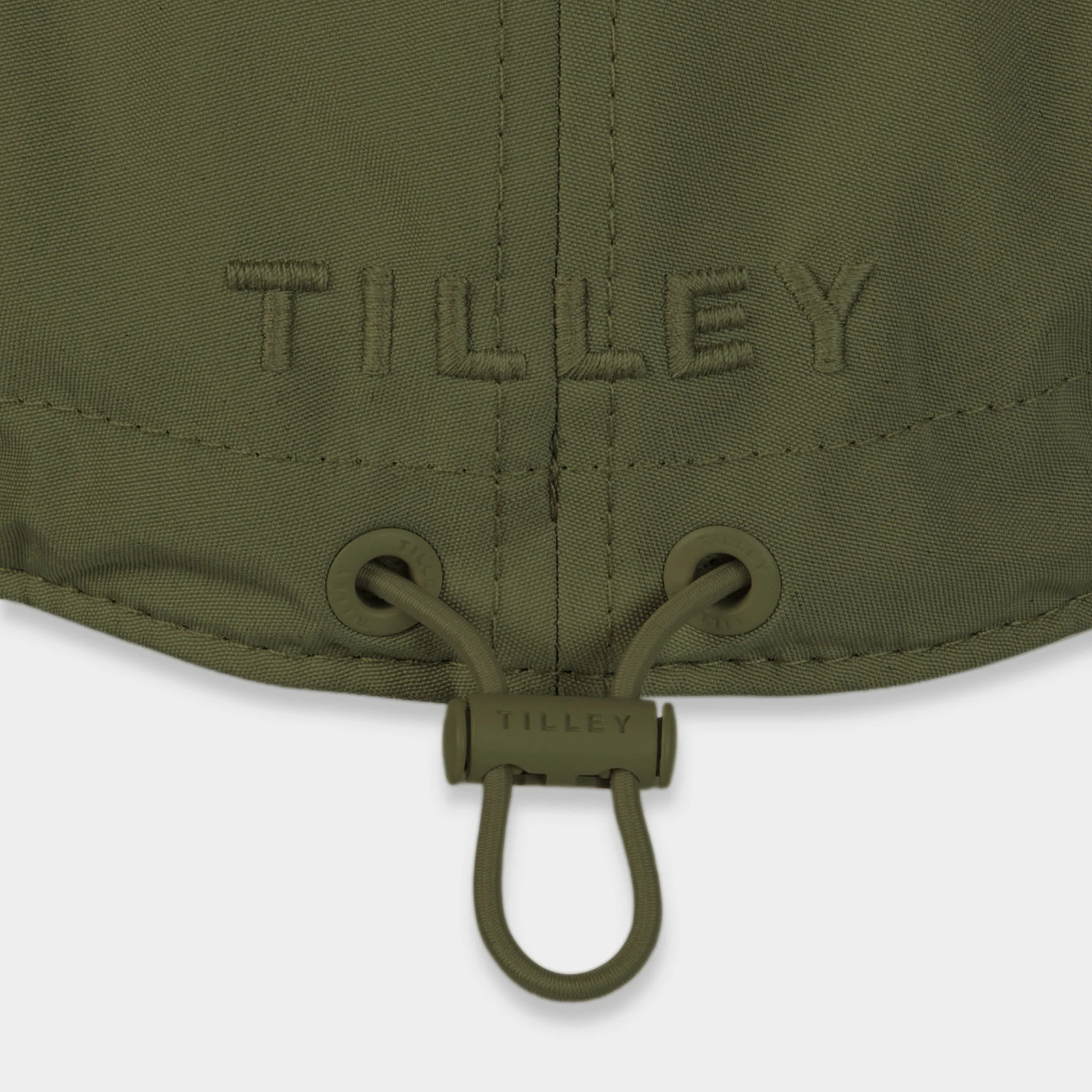 Airflo Cooling Cap - Image 111