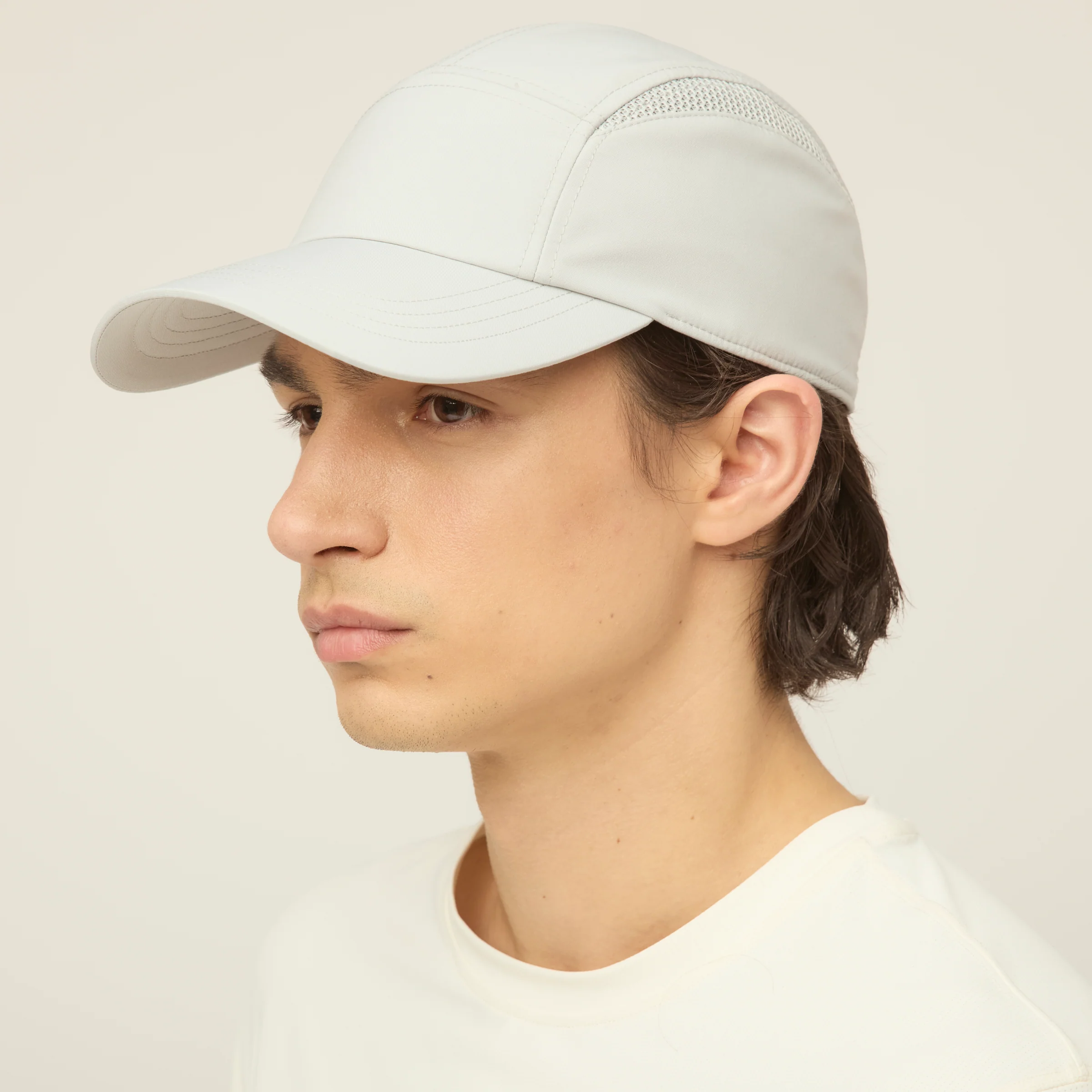 Airflo Cooling Cap - Image 113