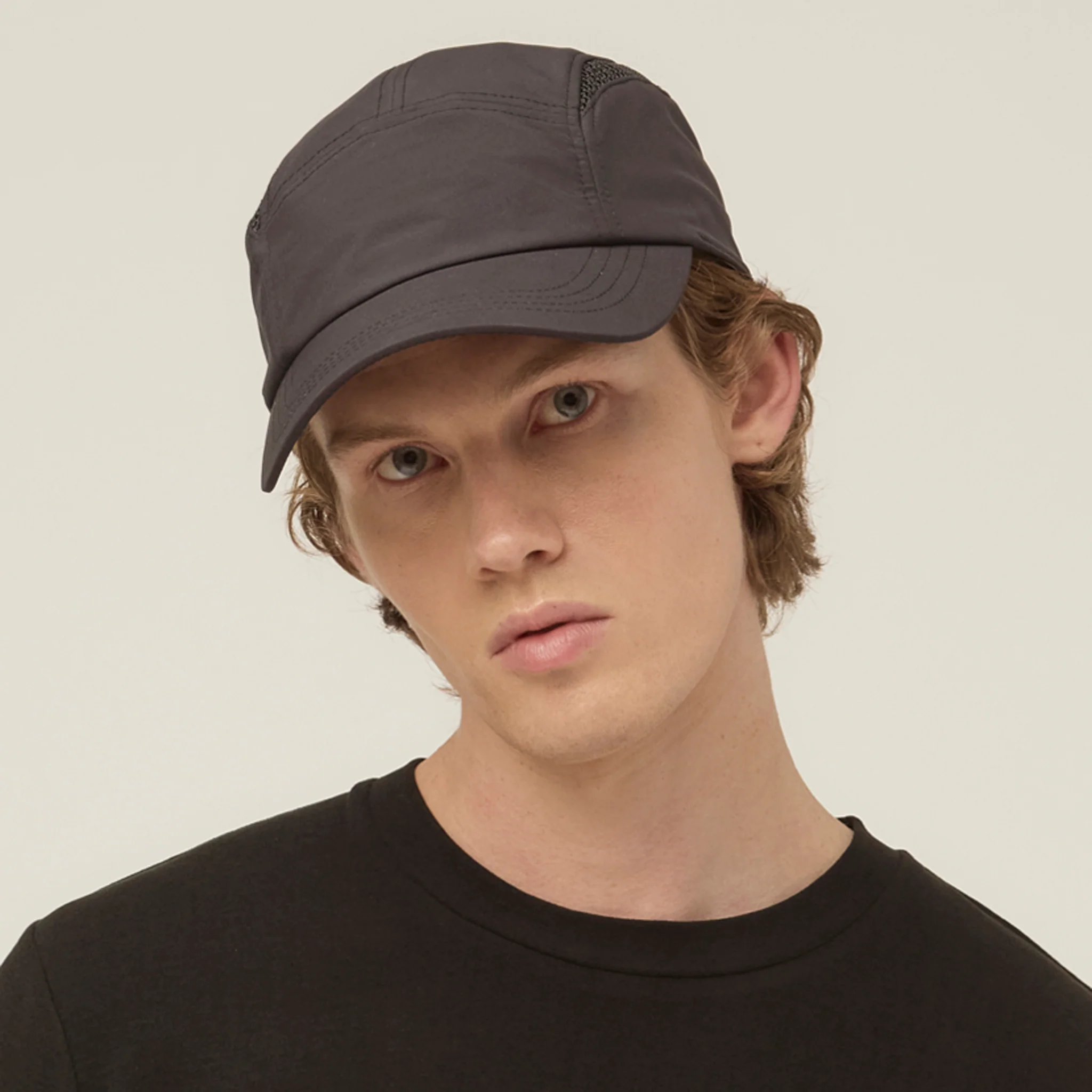 Airflo Cooling Cap - Image 22