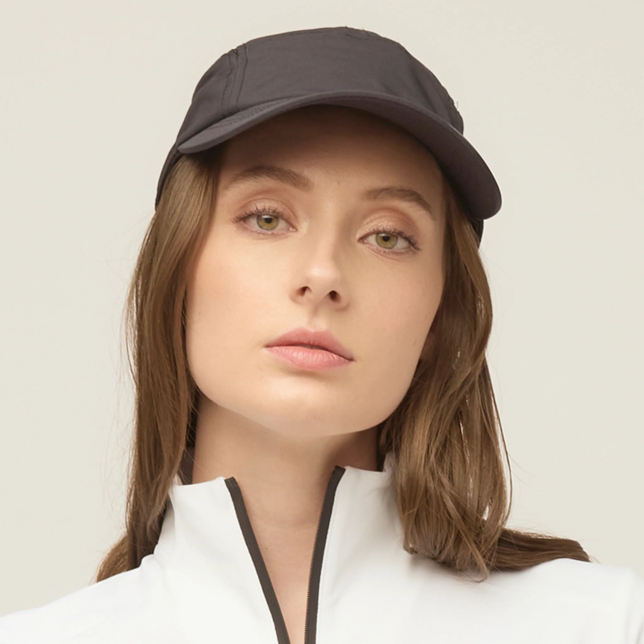 Airflo Cooling Cap - Image 23