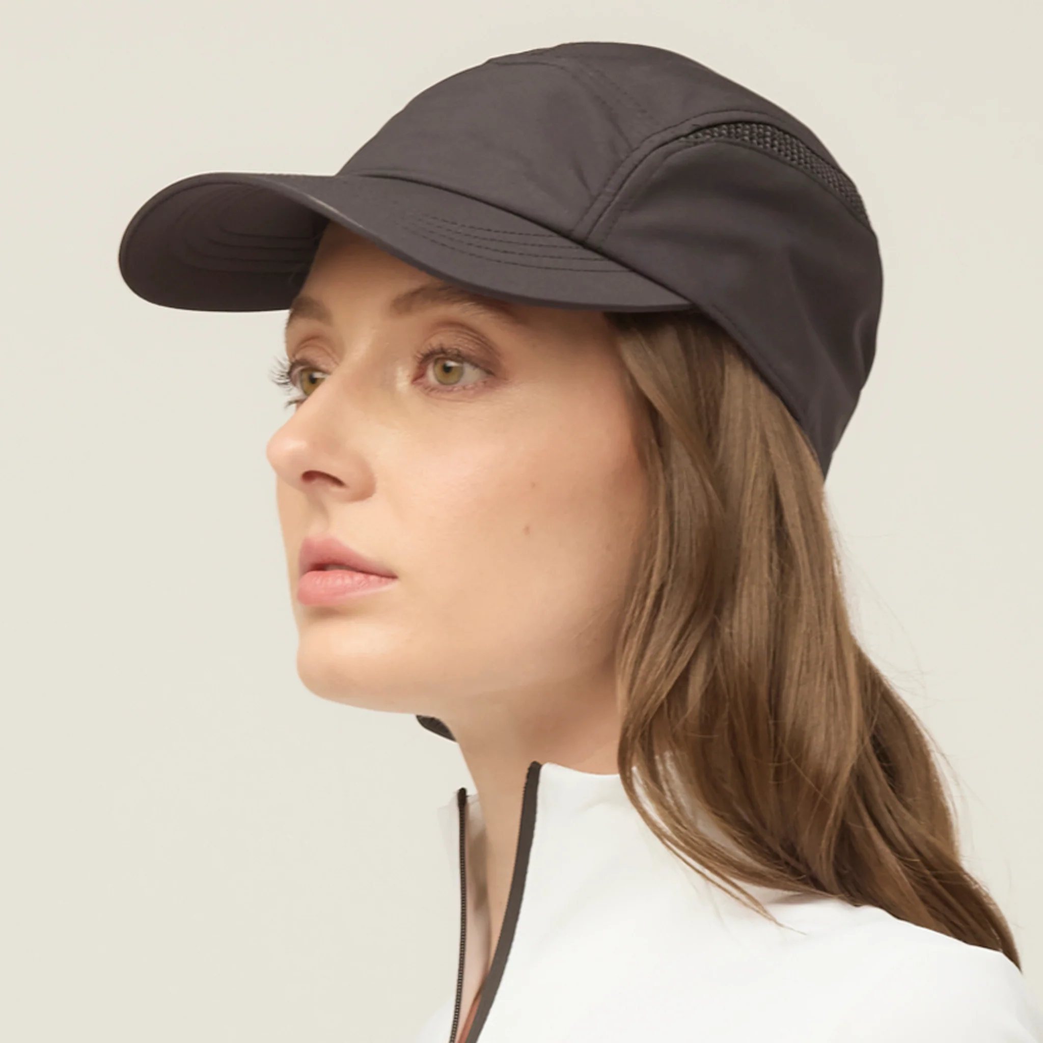 Airflo Cooling Cap - Image 25