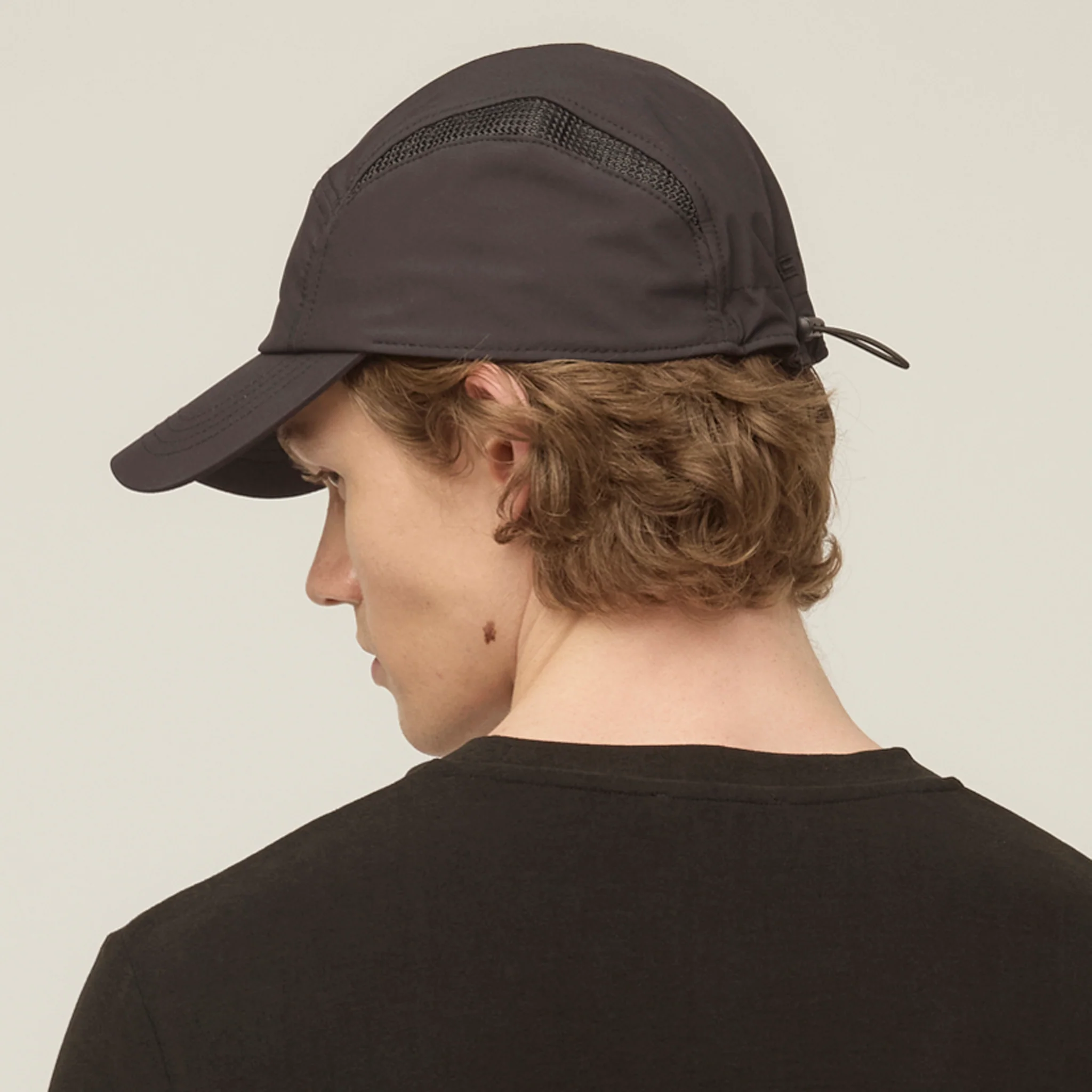 Airflo Cooling Cap - Image 26