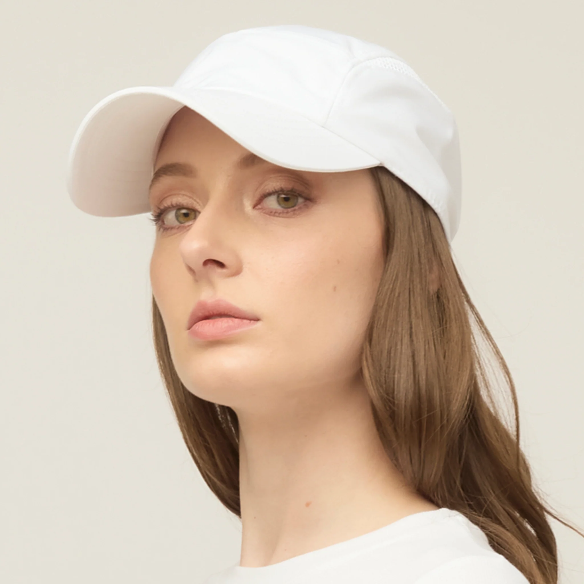 Airflo Cooling Cap - Image 4