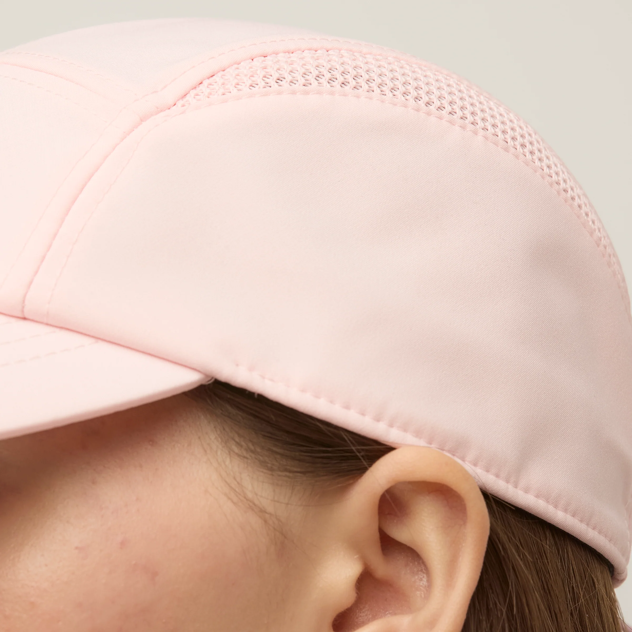 Airflo Cooling Cap - Image 43