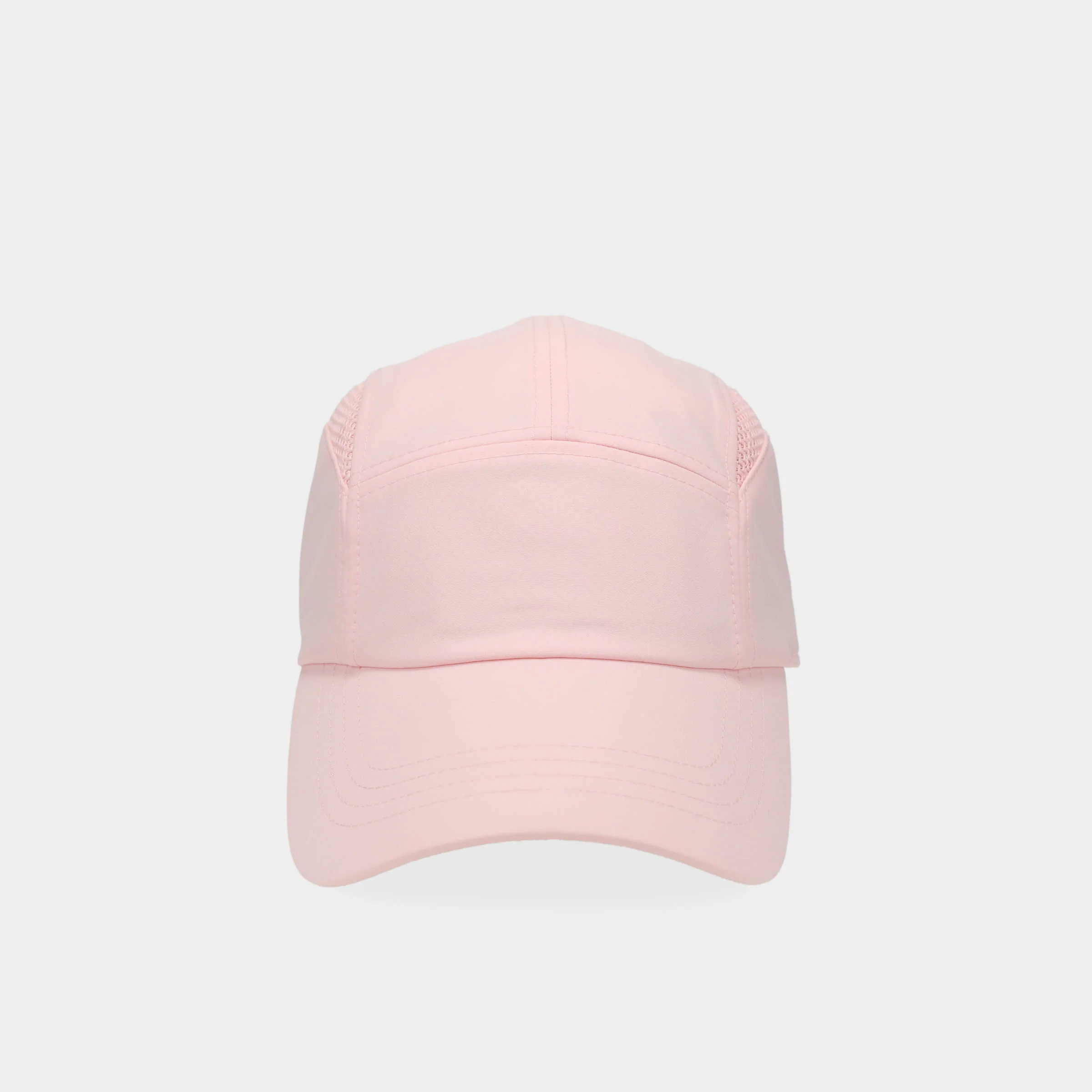 Airflo Cooling Cap - Image 44