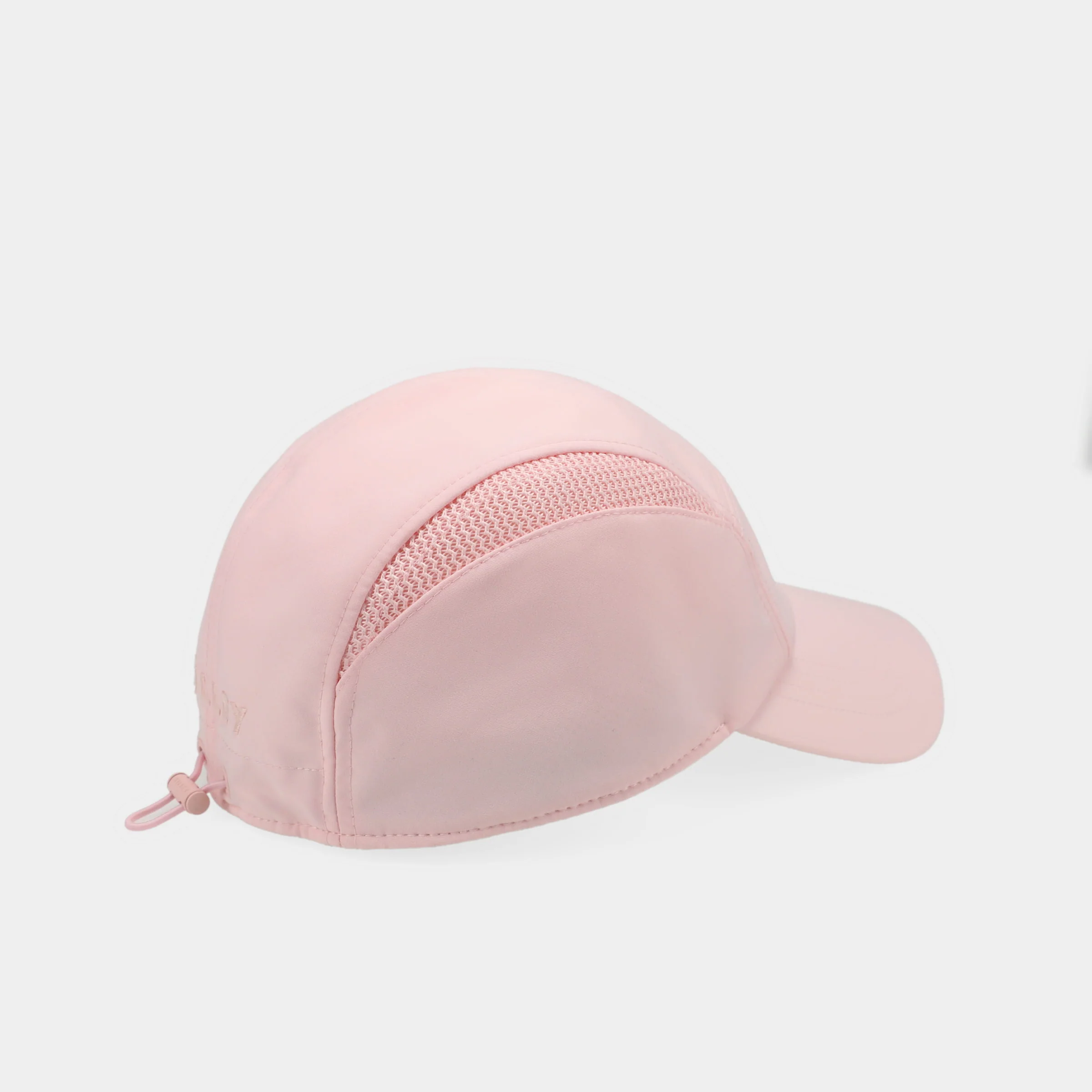 Airflo Cooling Cap - Image 45