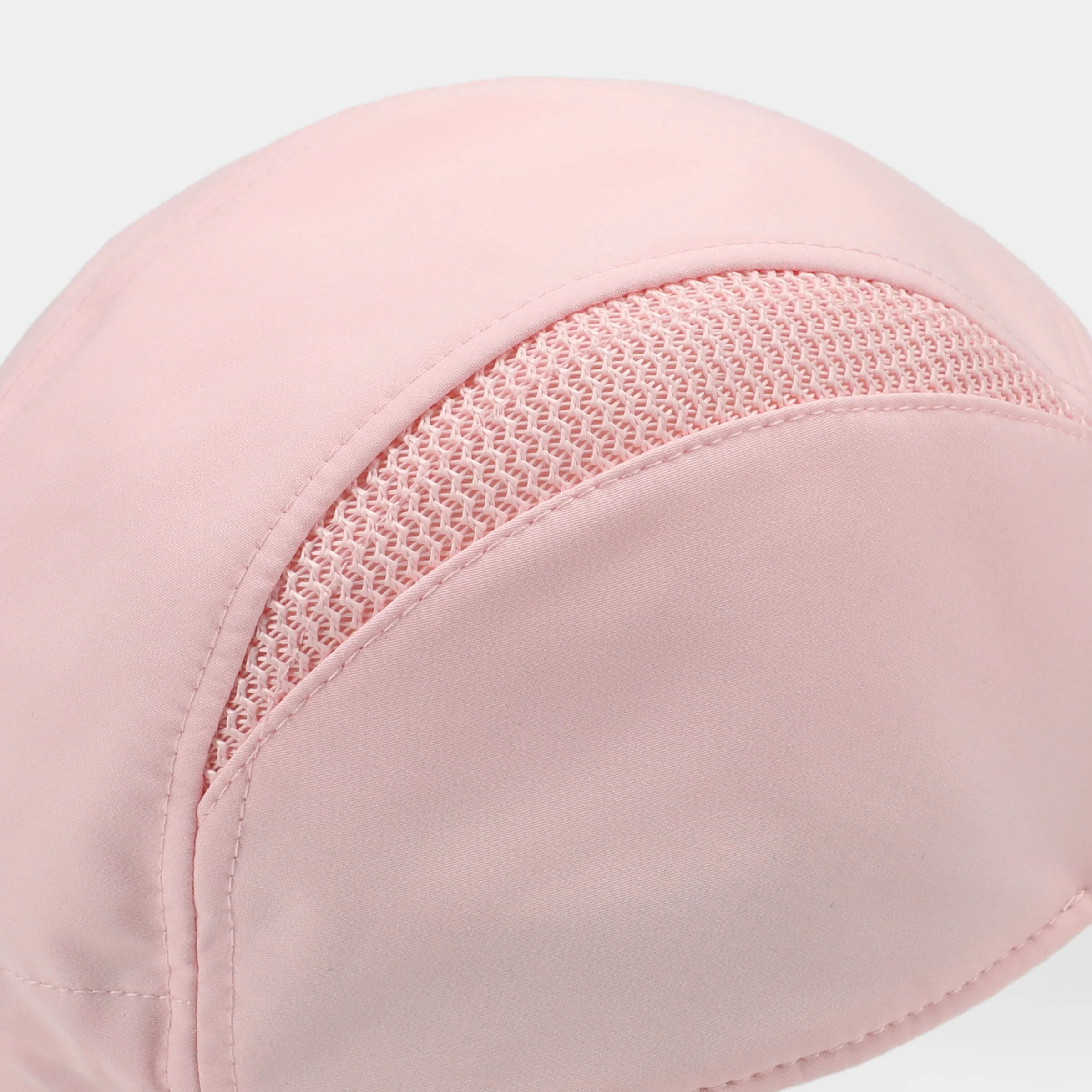 Airflo Cooling Cap - Image 46