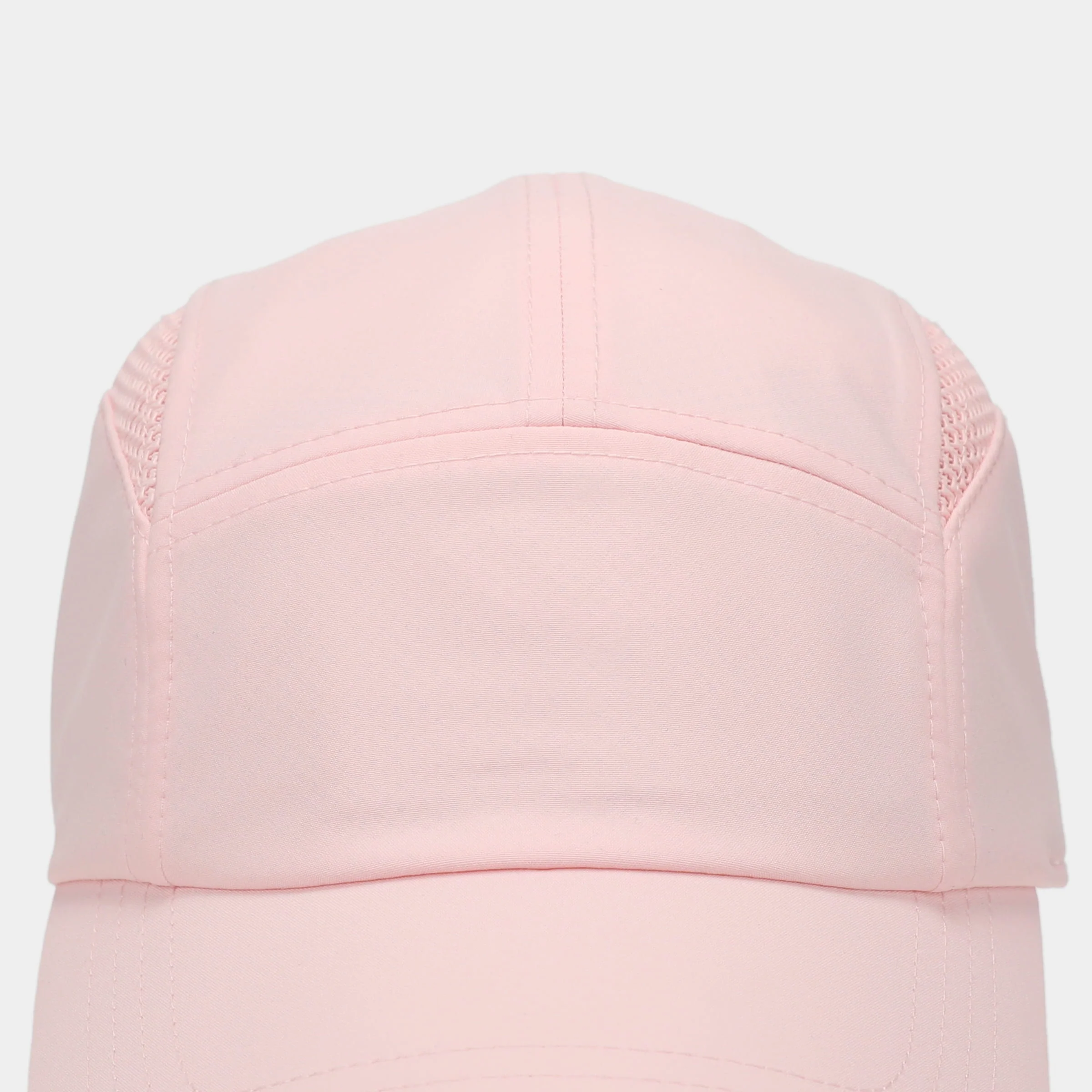 Airflo Cooling Cap - Image 47