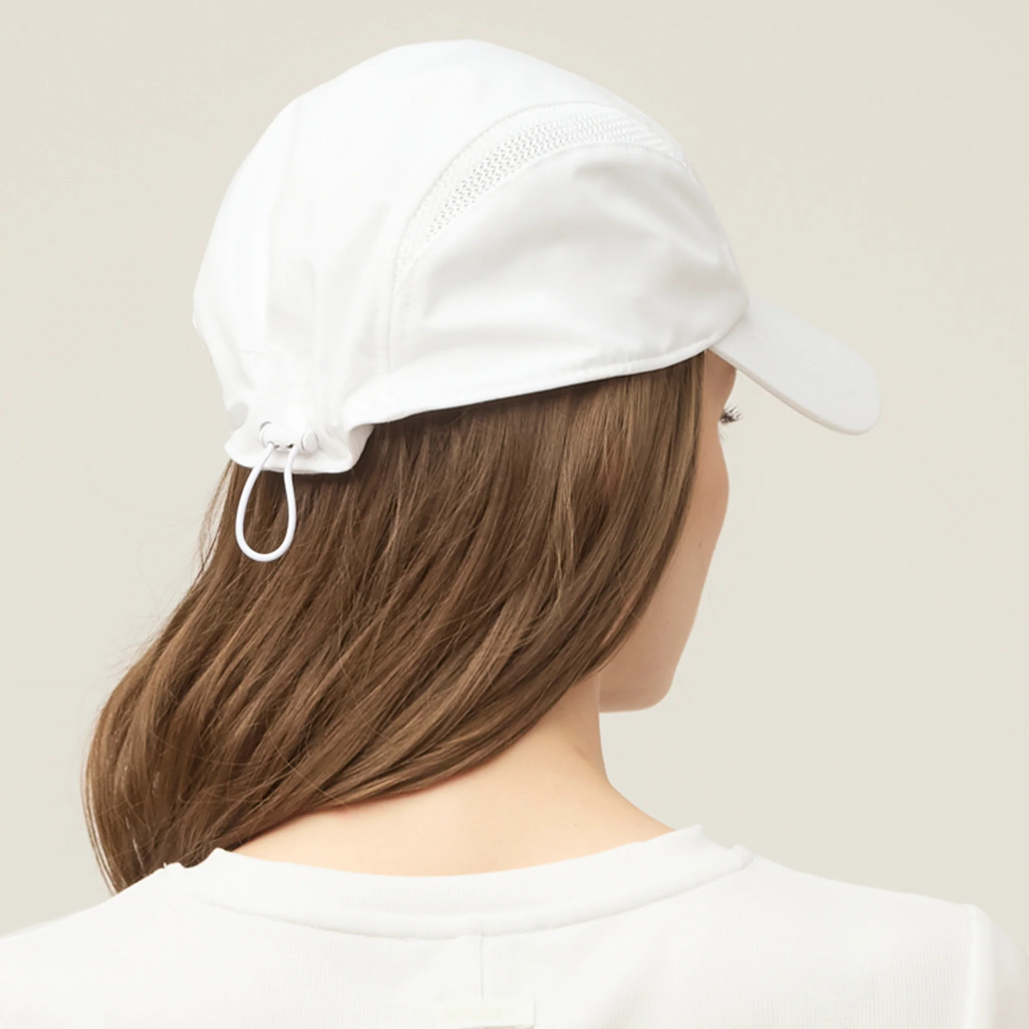 Airflo Cooling Cap - Image 7