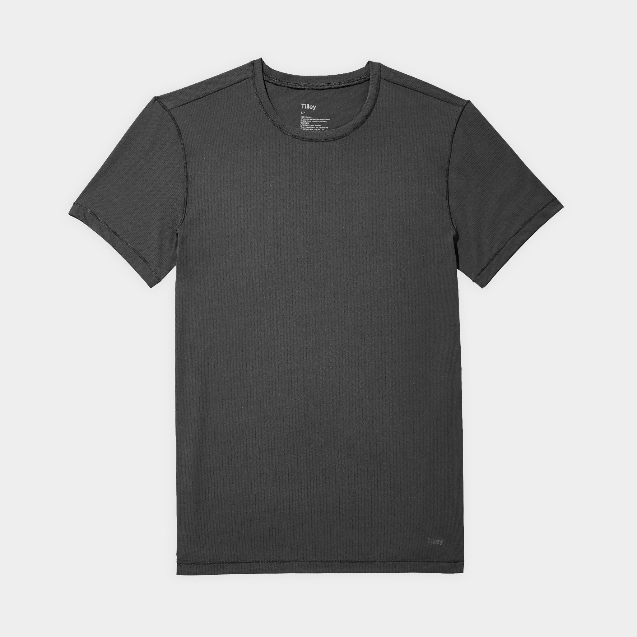Airflo Undershirt - Image 4