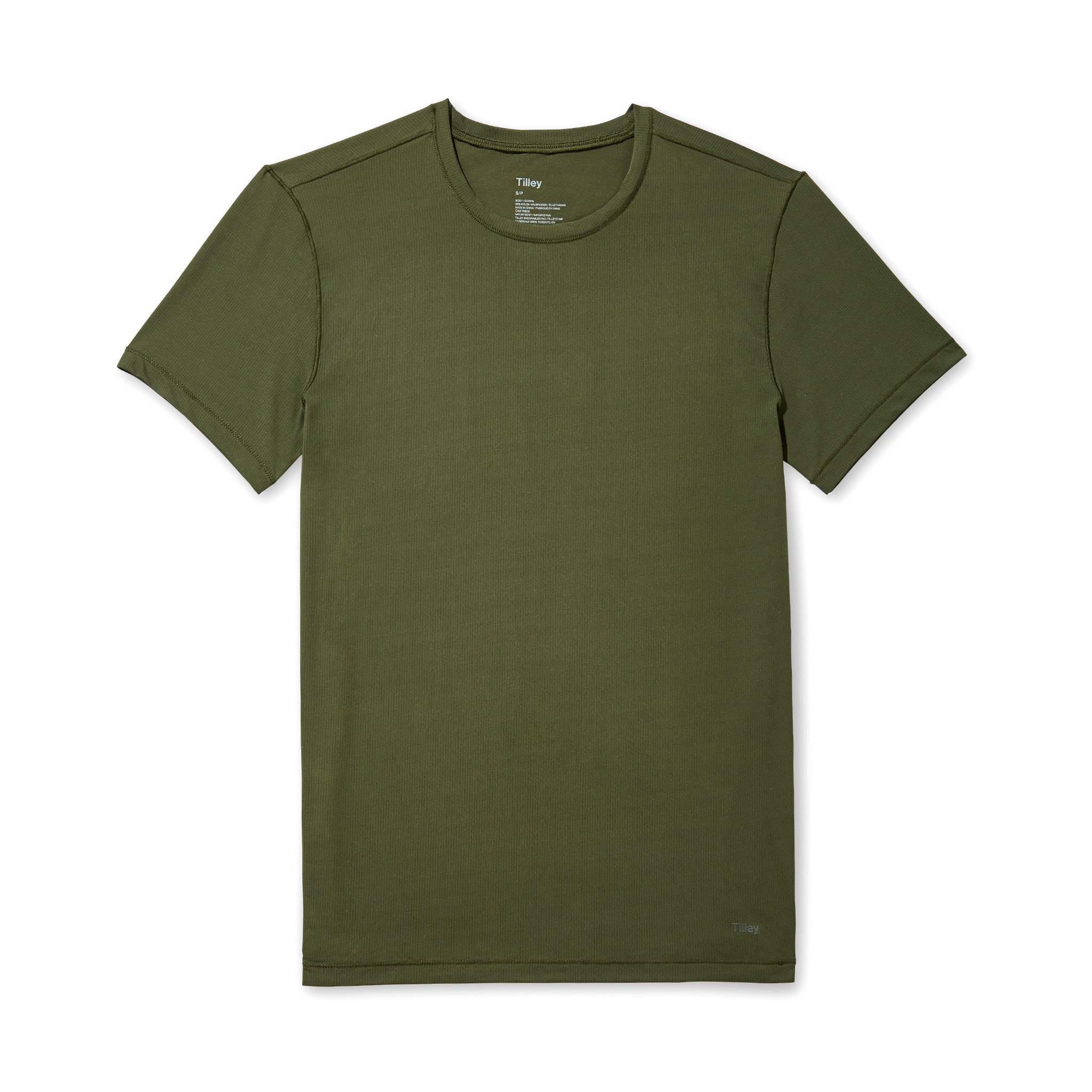 Airflo Undershirt - Image 6
