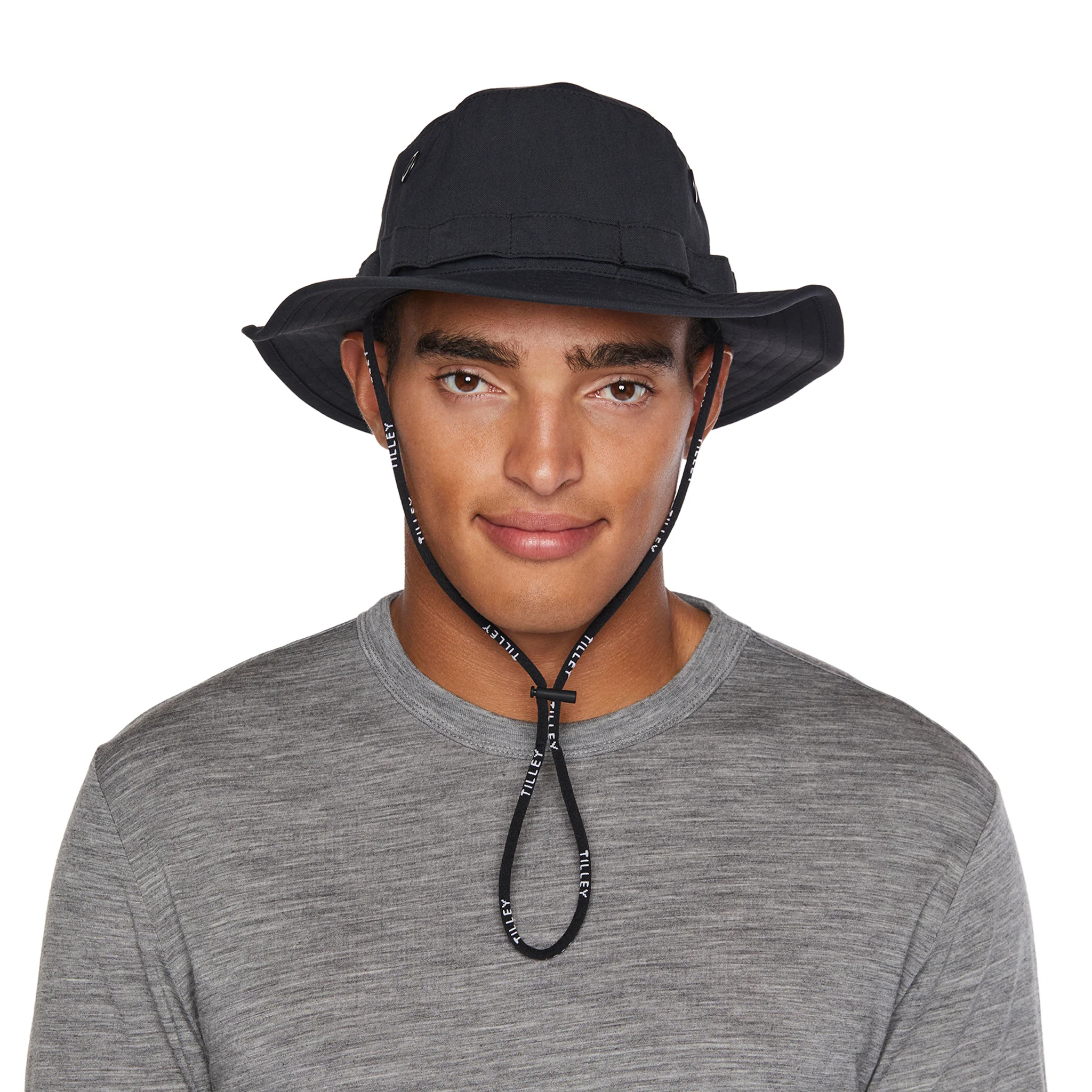 Canyon Bucket Hat - Image 10