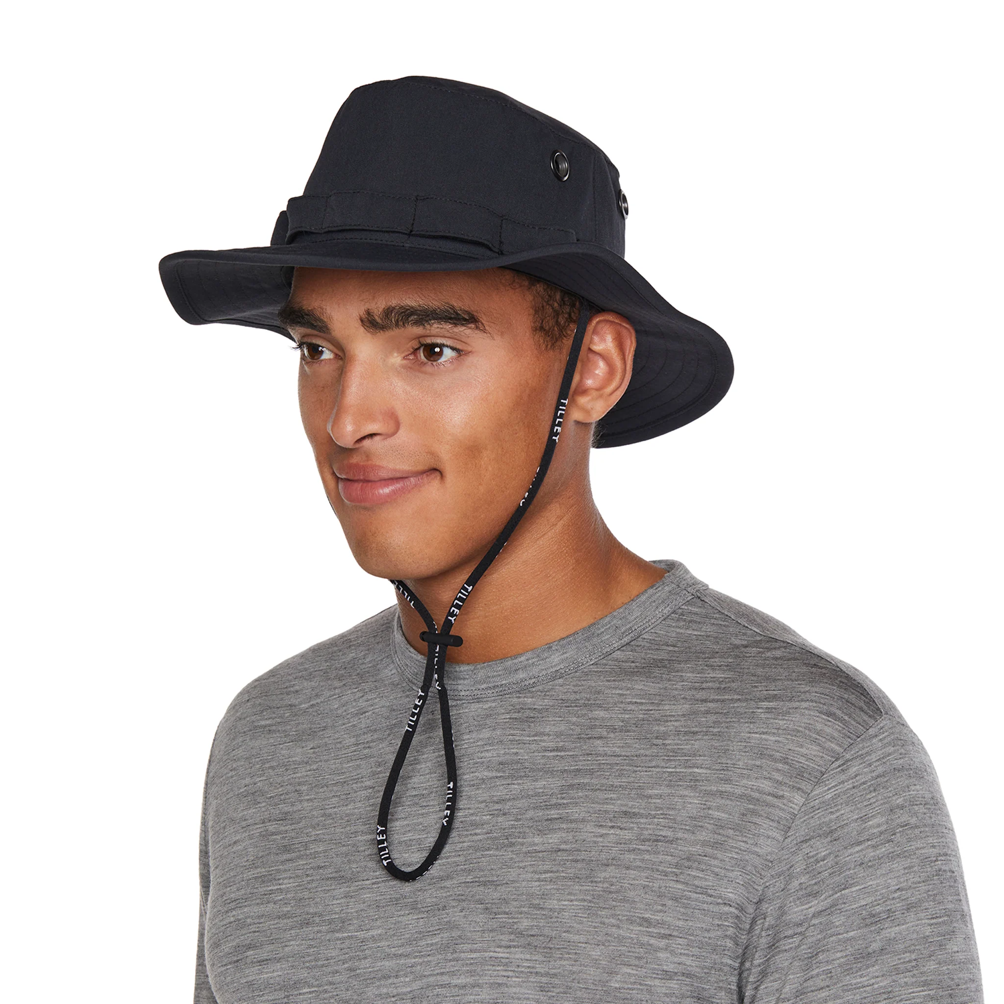 Canyon Bucket Hat - Image 11
