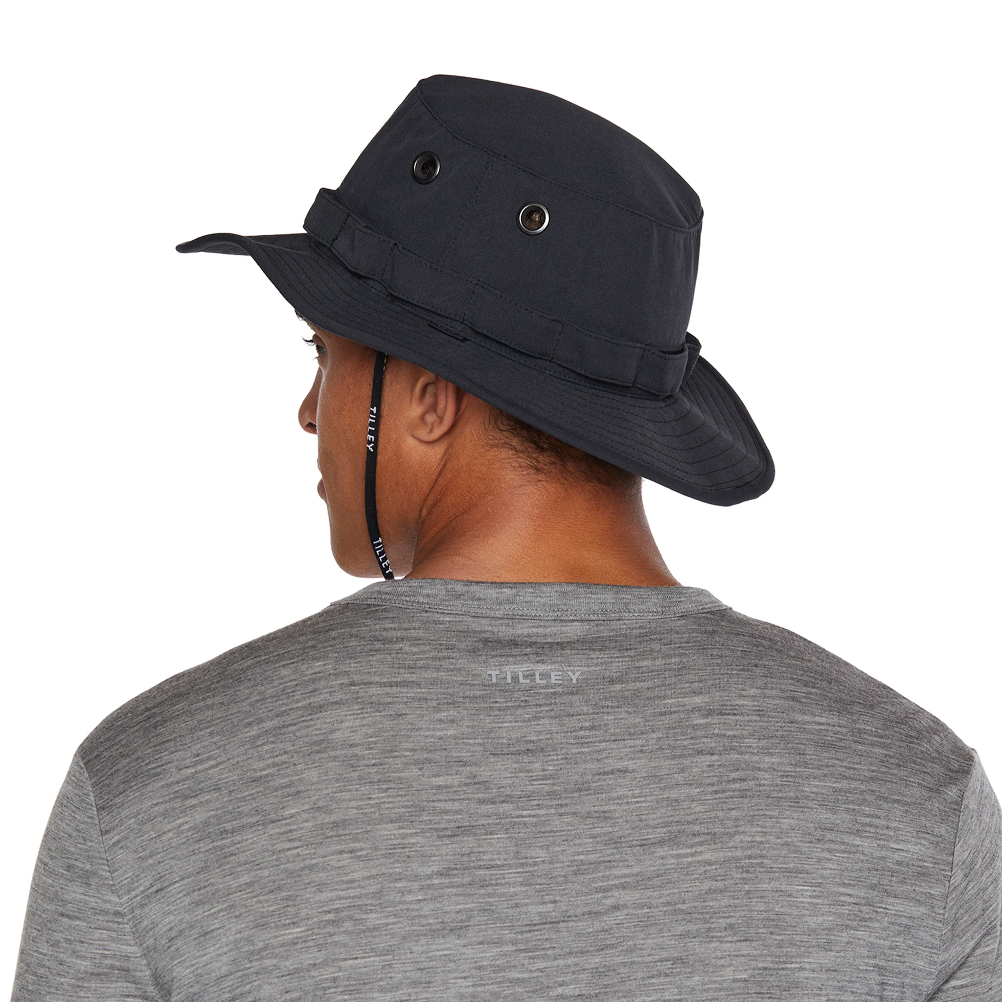 Canyon Bucket Hat - Image 12