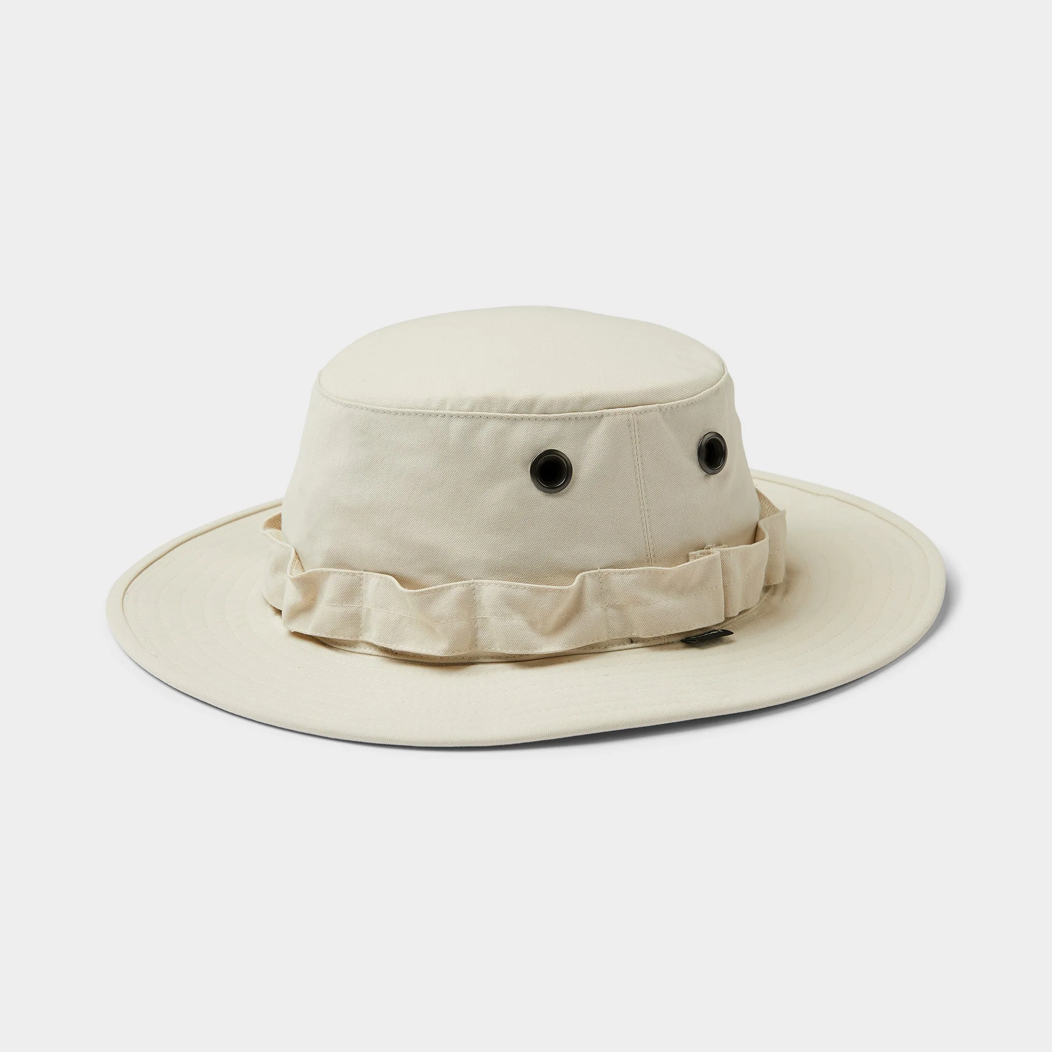 Canyon Bucket Hat - Image 13
