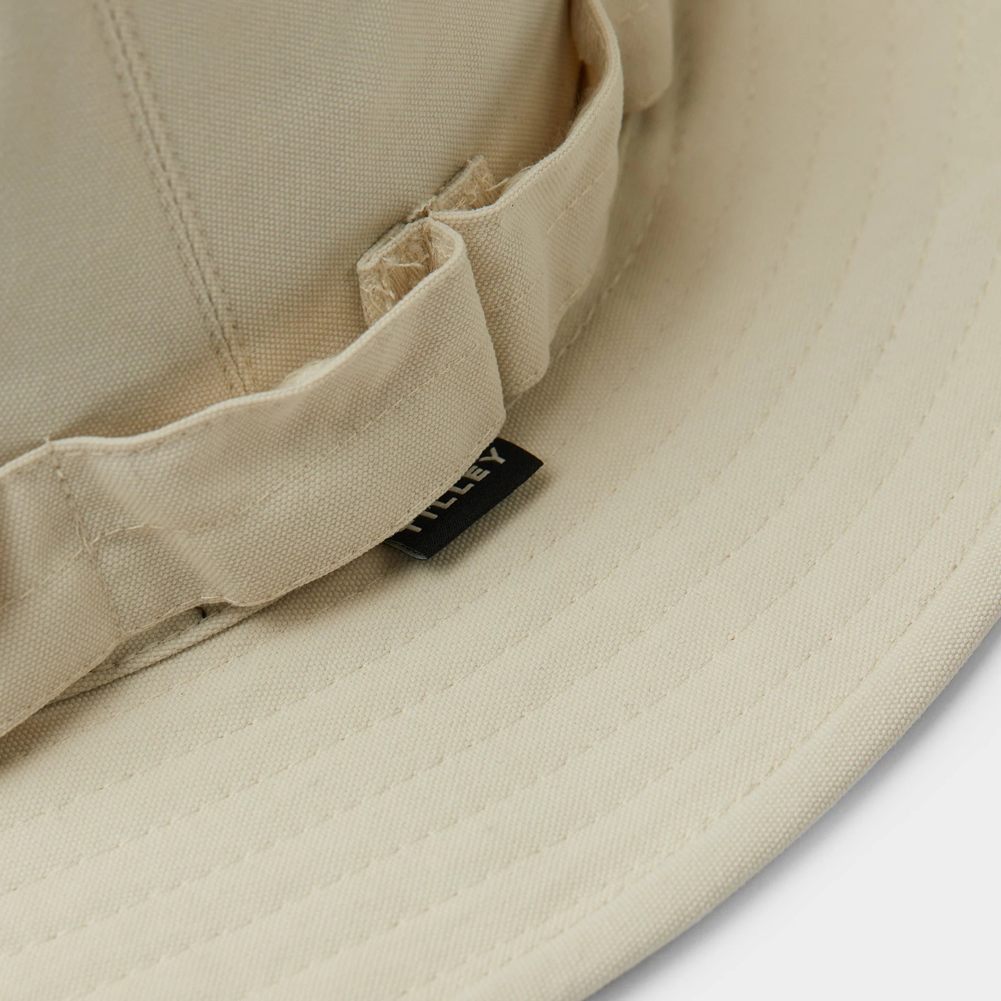Canyon Bucket Hat - Image 14