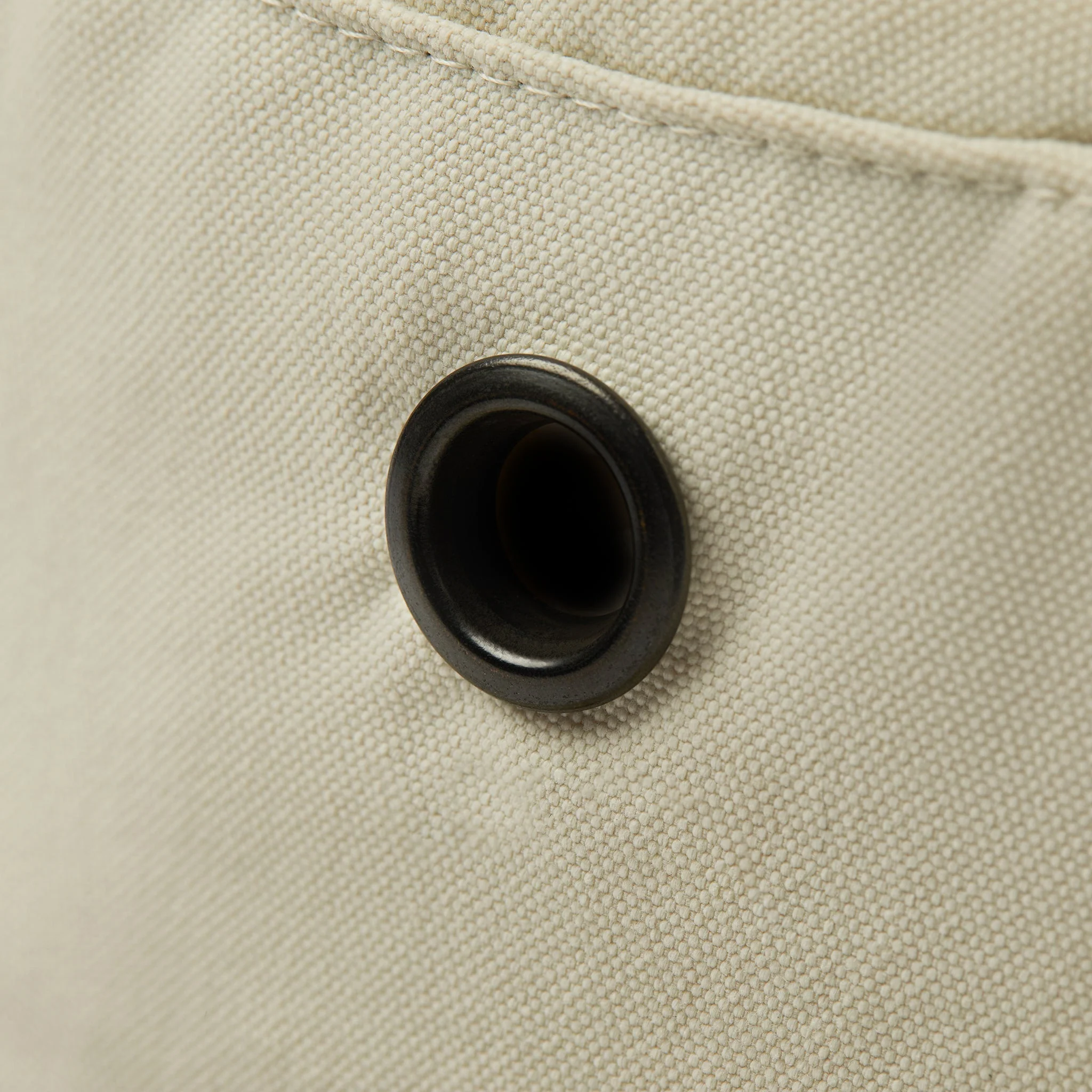 Canyon Bucket Hat - Image 15