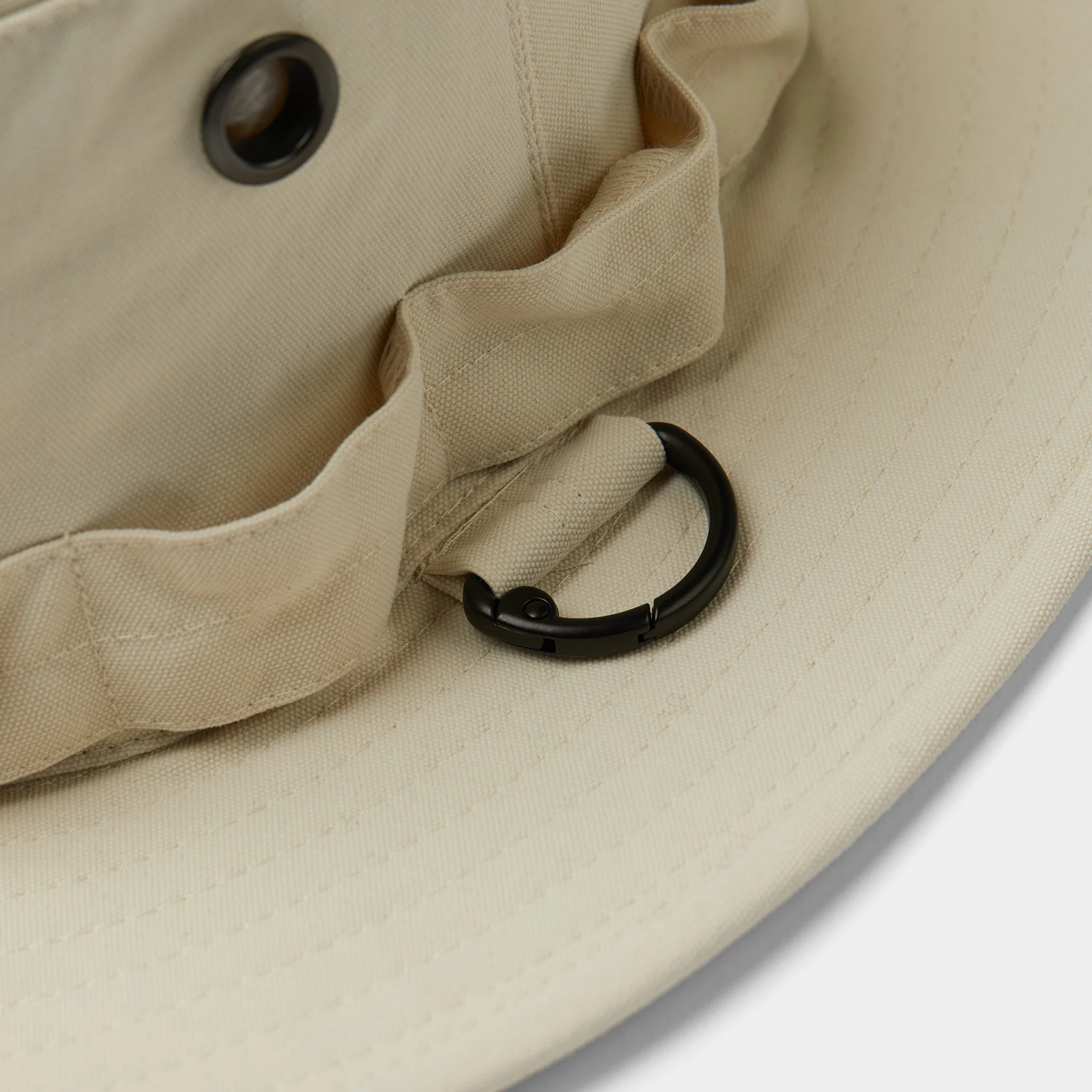 Canyon Bucket Hat - Image 16