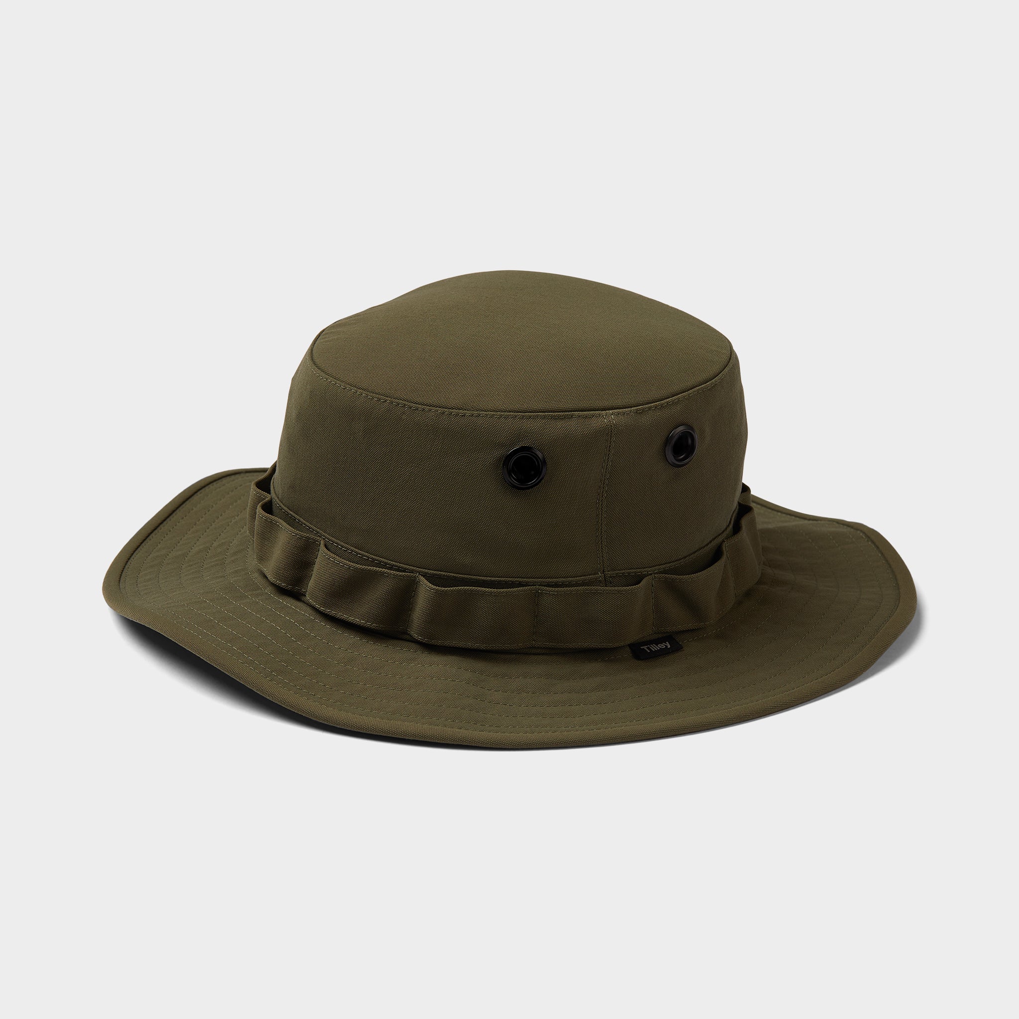 Canyon Bucket Hat - Image 17