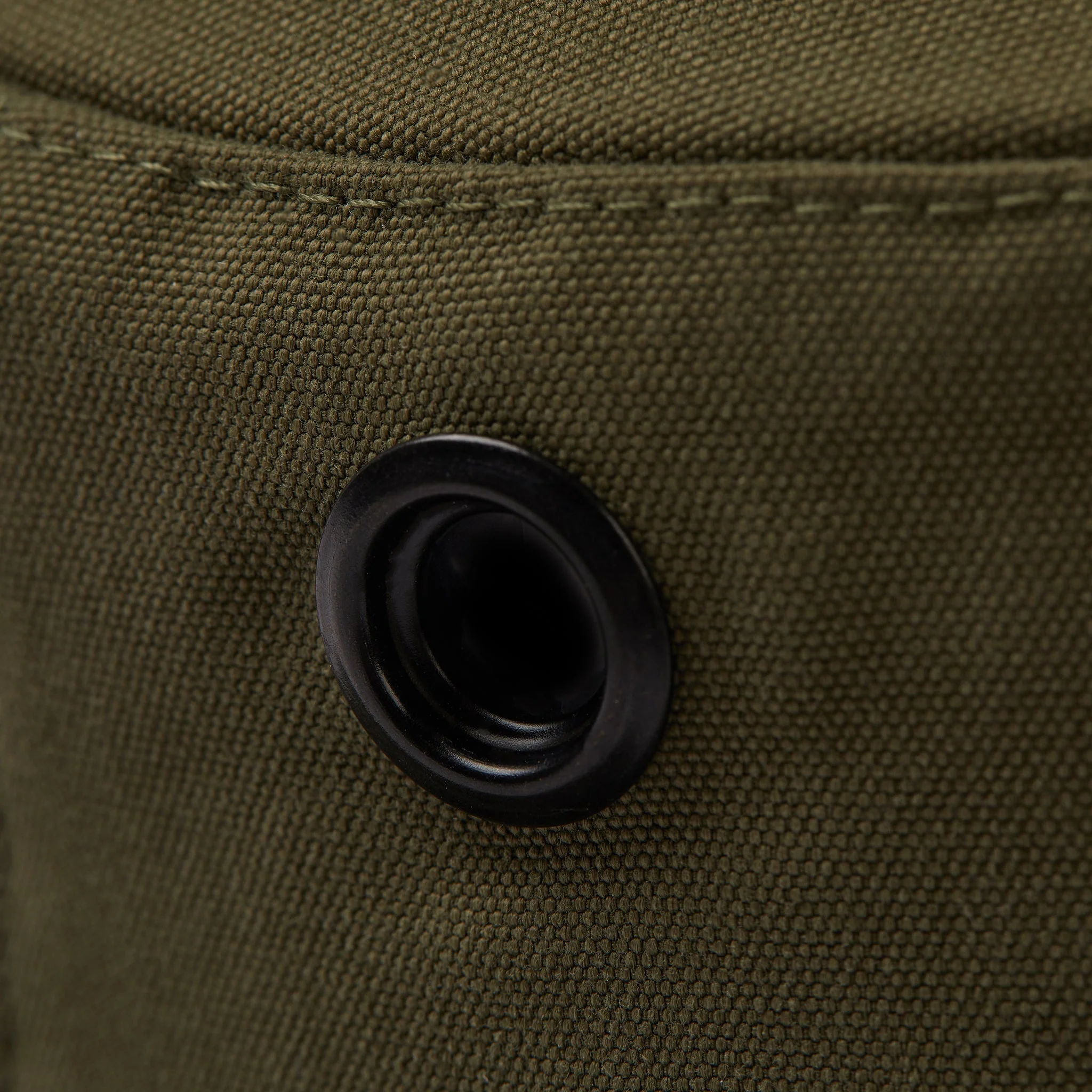 Canyon Bucket Hat - Image 19