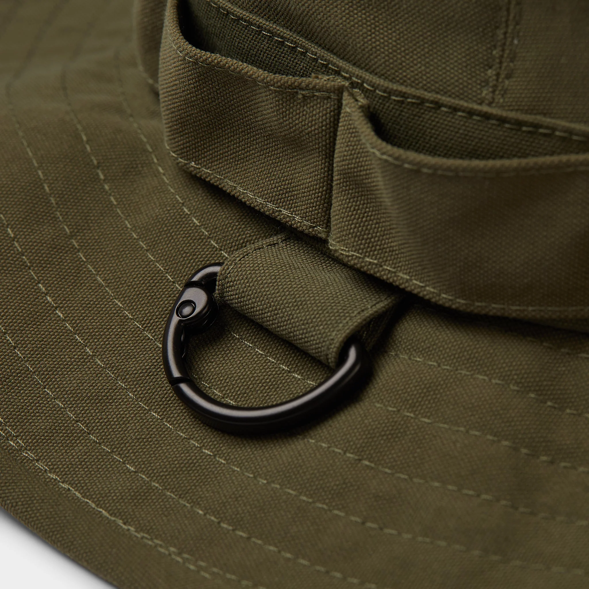 Canyon Bucket Hat - Image 20