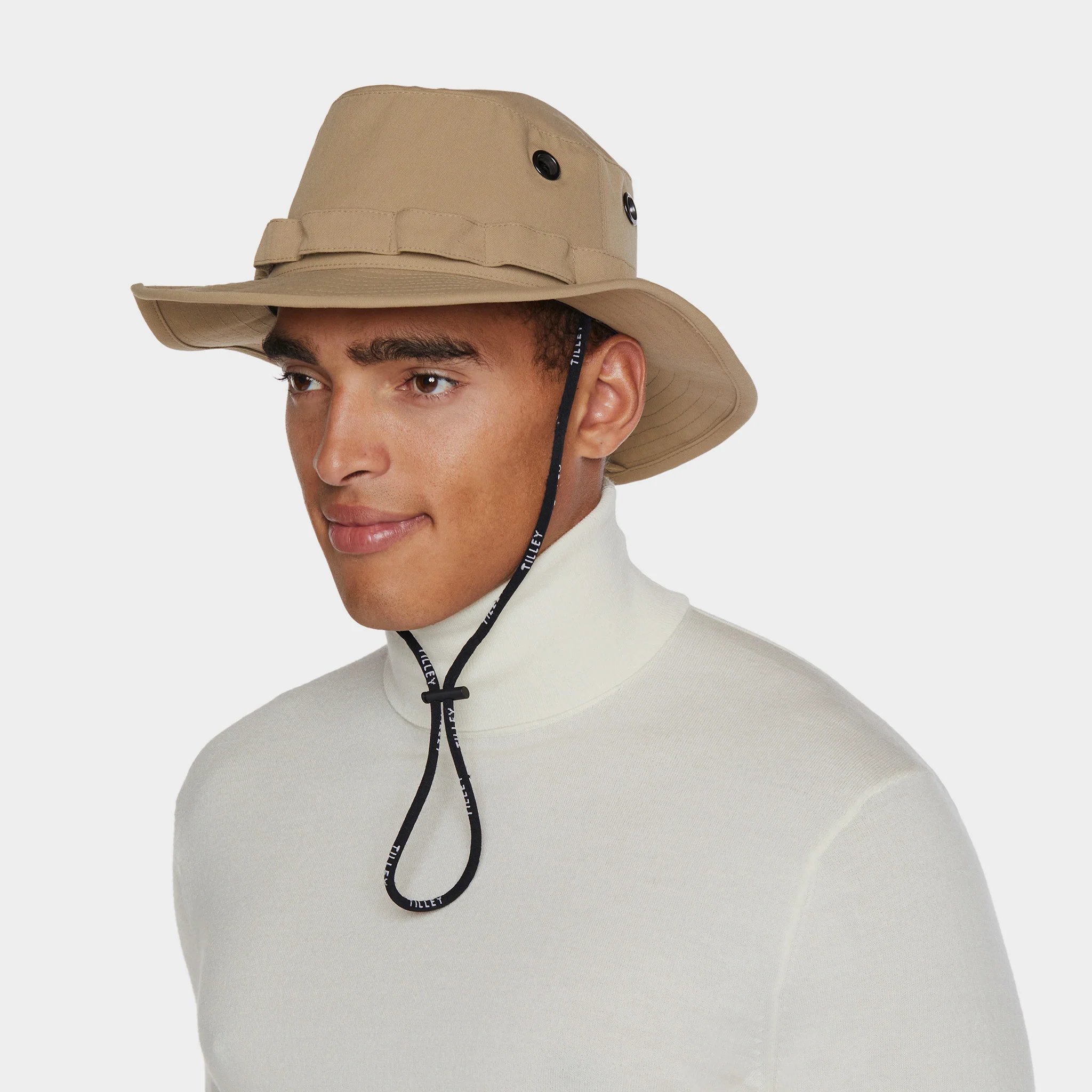Canyon Bucket Hat - Image 3