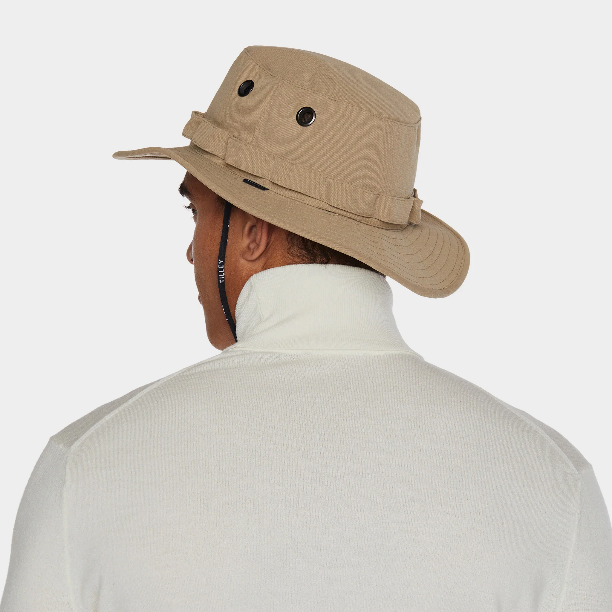 Canyon Bucket Hat - Image 4