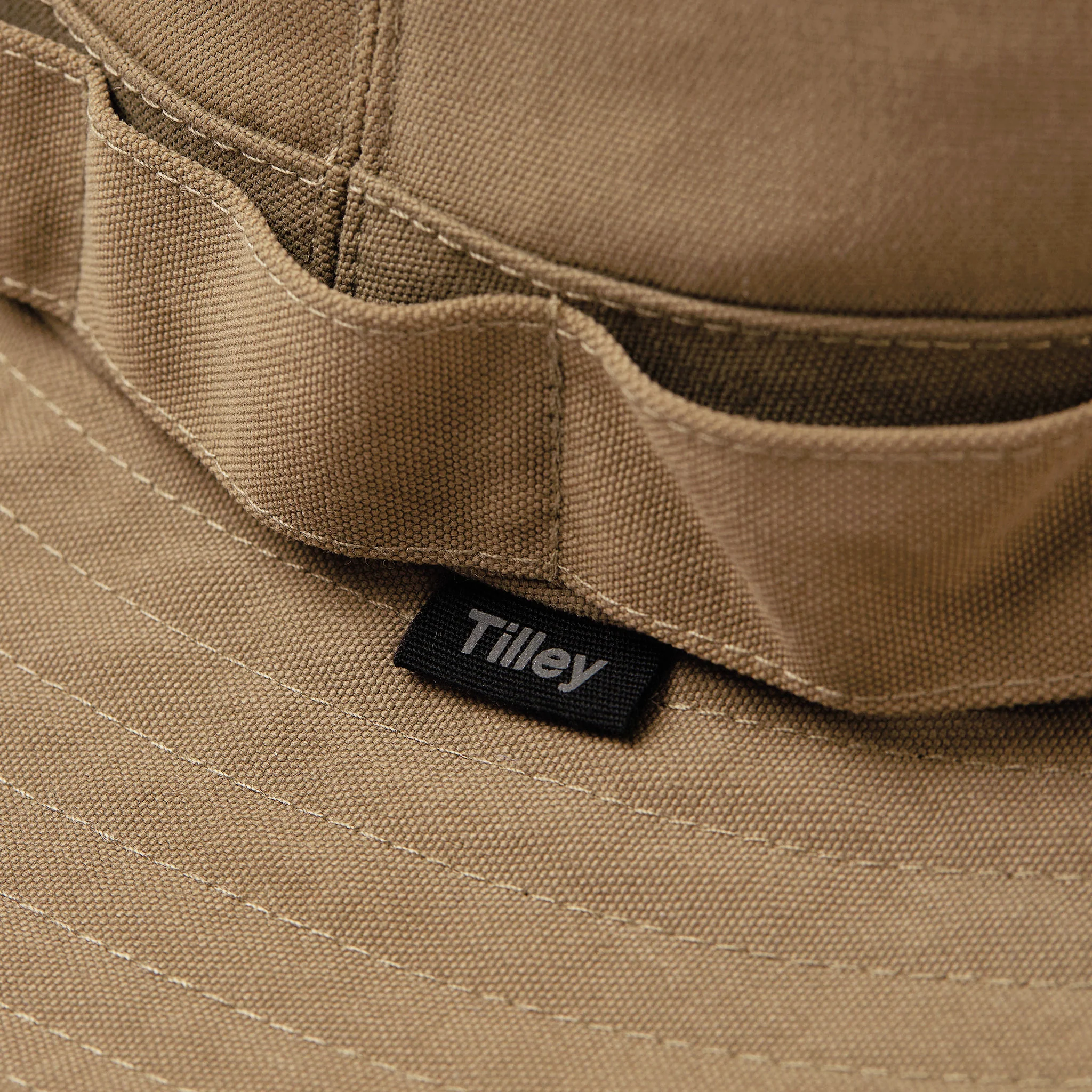 Canyon Bucket Hat - Image 5