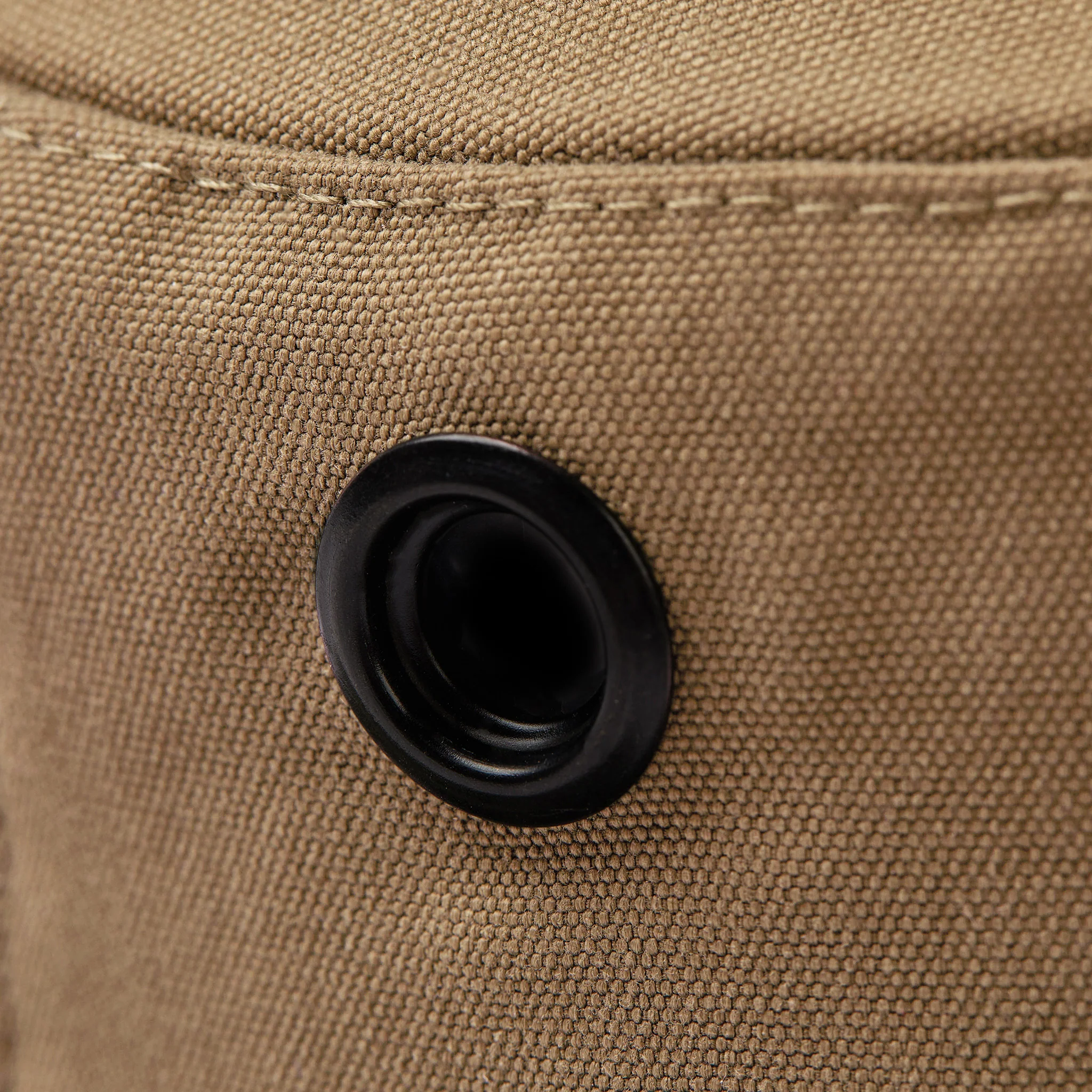 Canyon Bucket Hat - Image 6