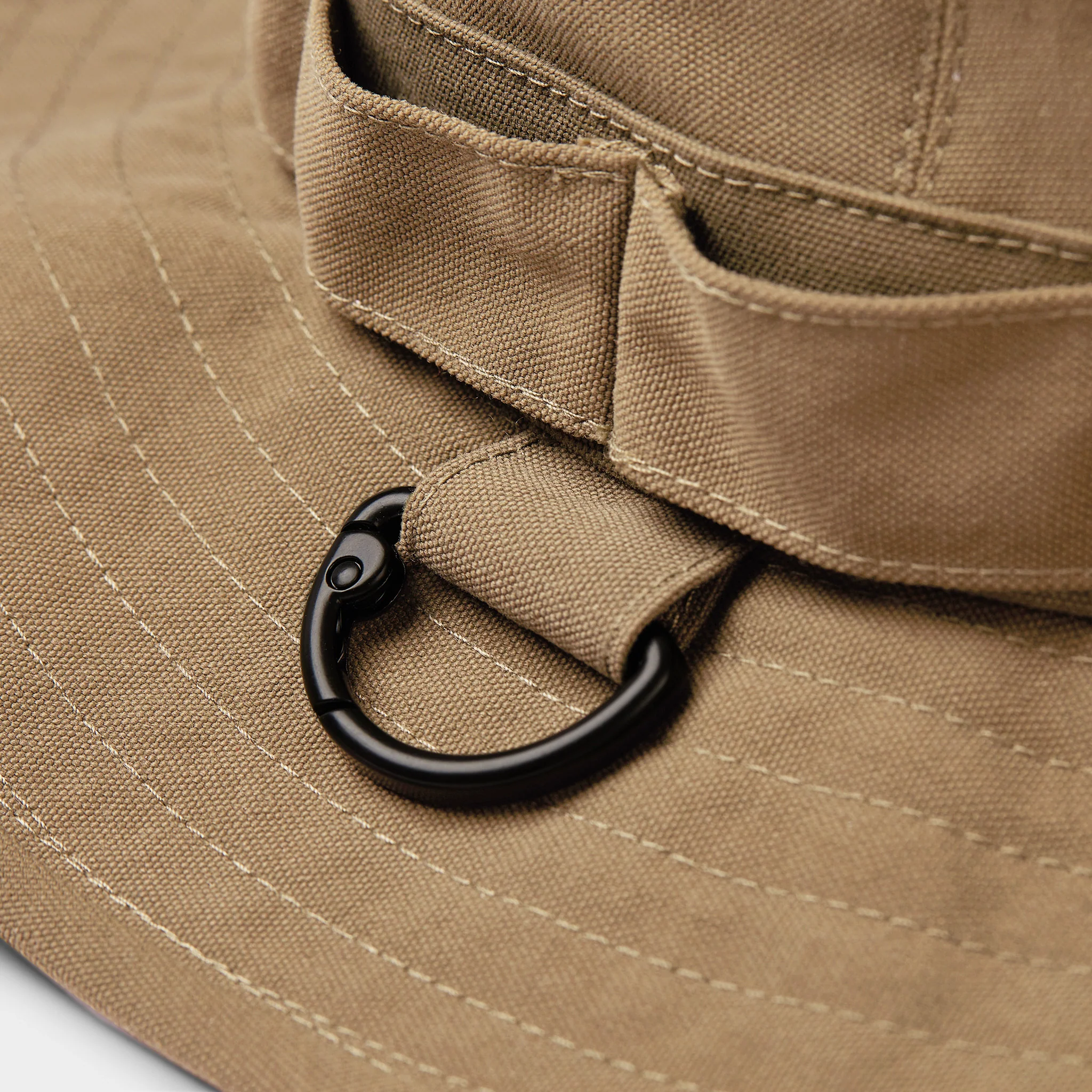 Canyon Bucket Hat - Image 7