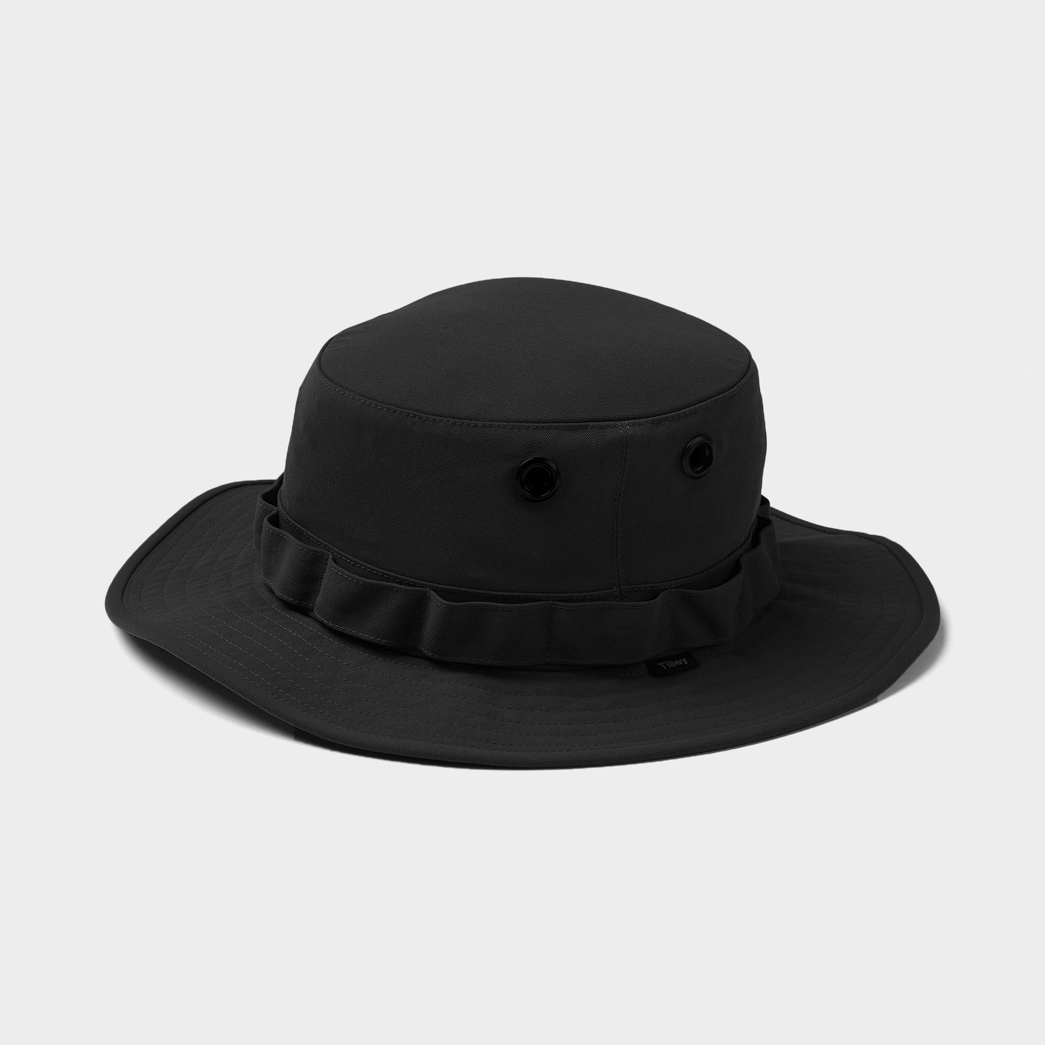 Canyon Bucket Hat - Image 9