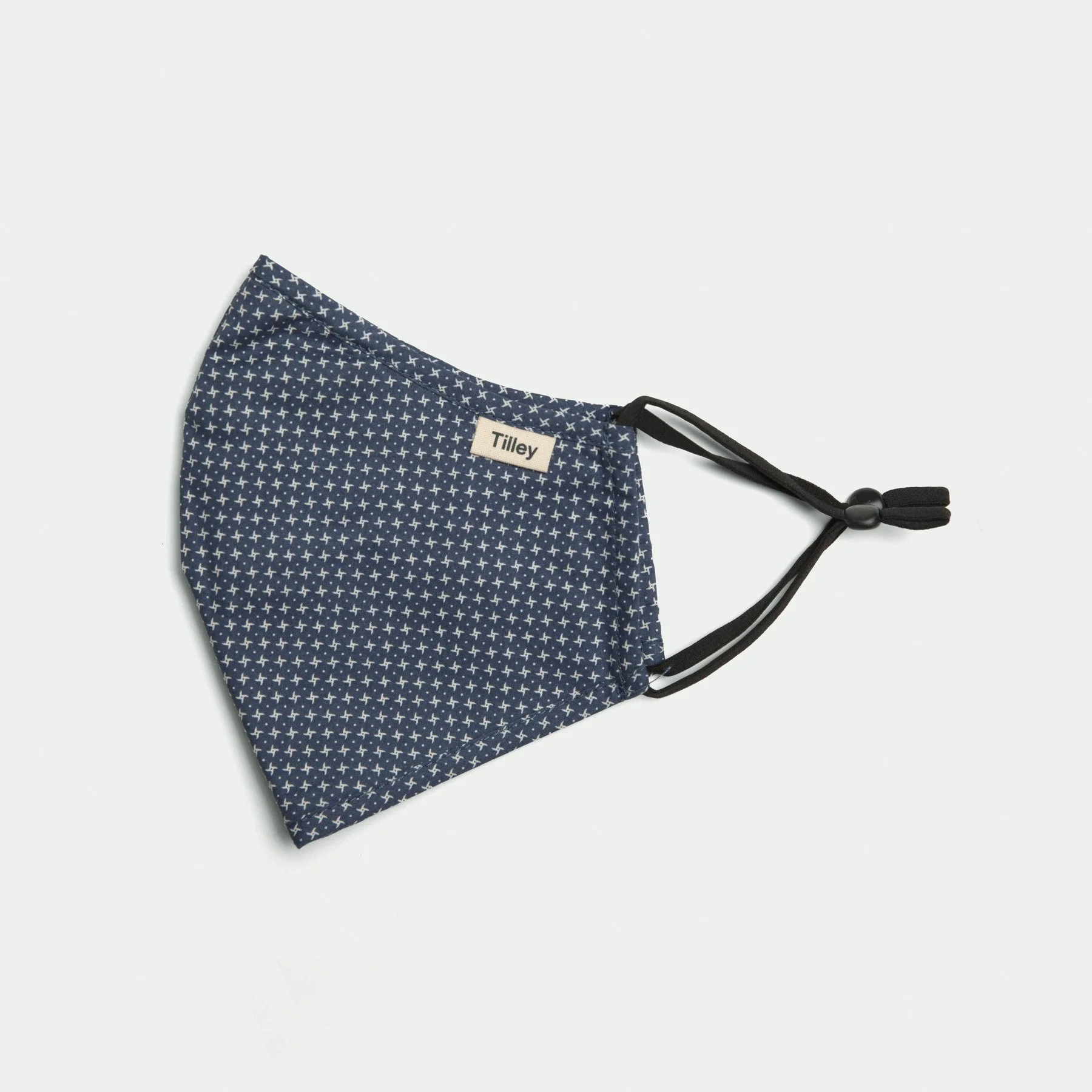 Cotton Masks Non-Medical 4-Pack - Image 10