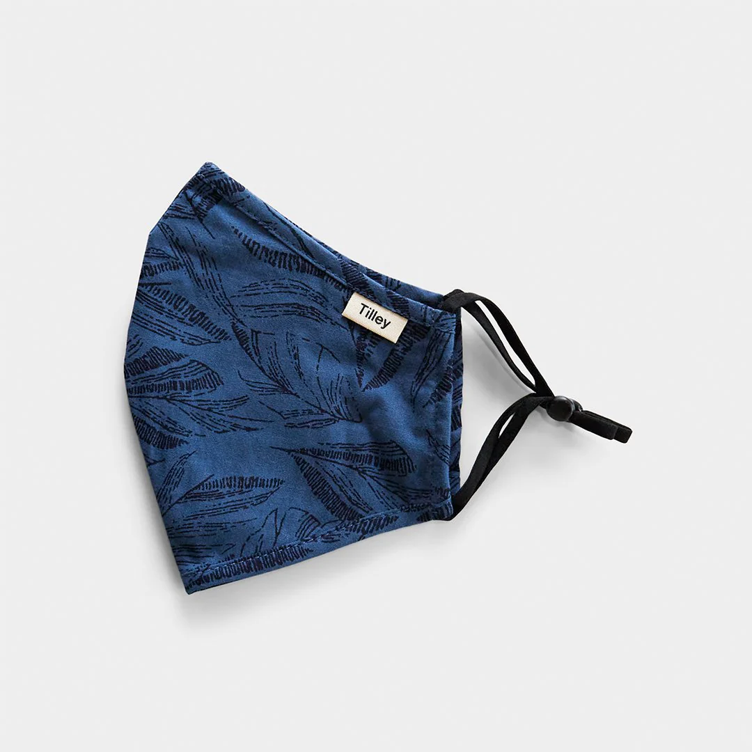 Cotton Masks Non-Medical 4-Pack - Image 5