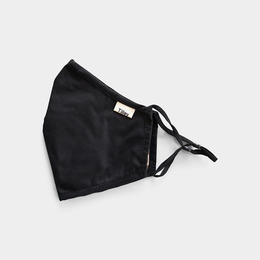 Cotton Masks Non-Medical 4-Pack - Image 6