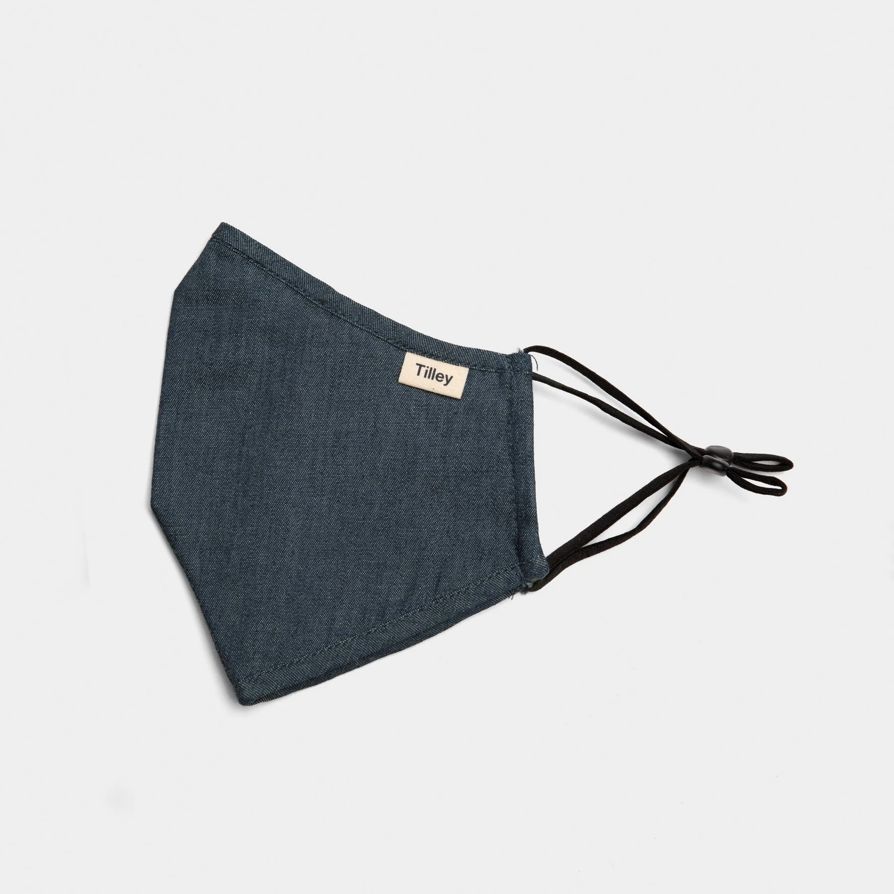 Cotton Masks Non-Medical 4-Pack - Image 8