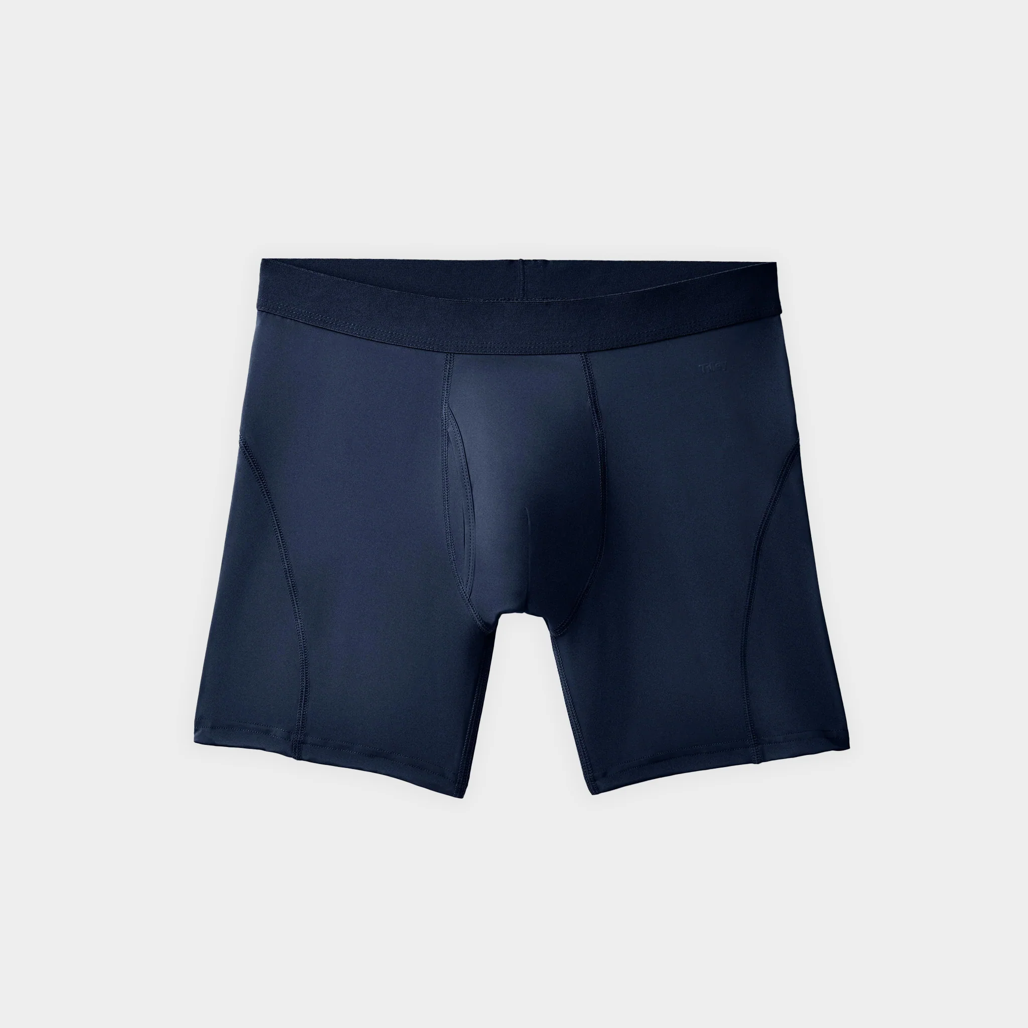 Everything Functional Boxer Brief - Image 3