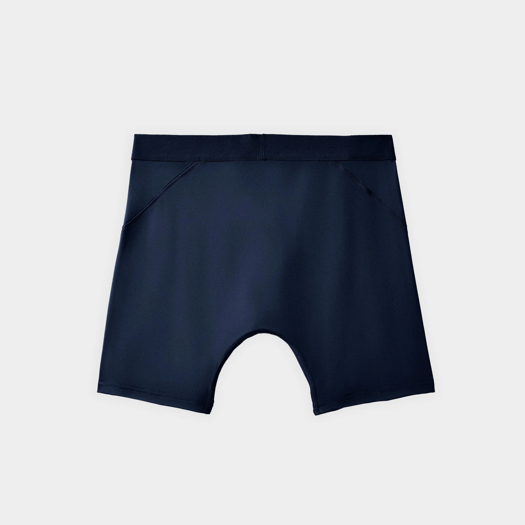 Everything Functional Boxer Brief - Image 4