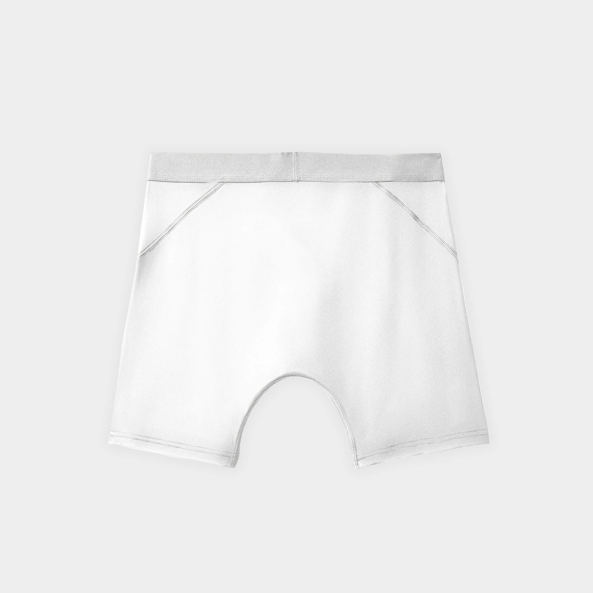 Everything Functional Boxer Brief - Image 6
