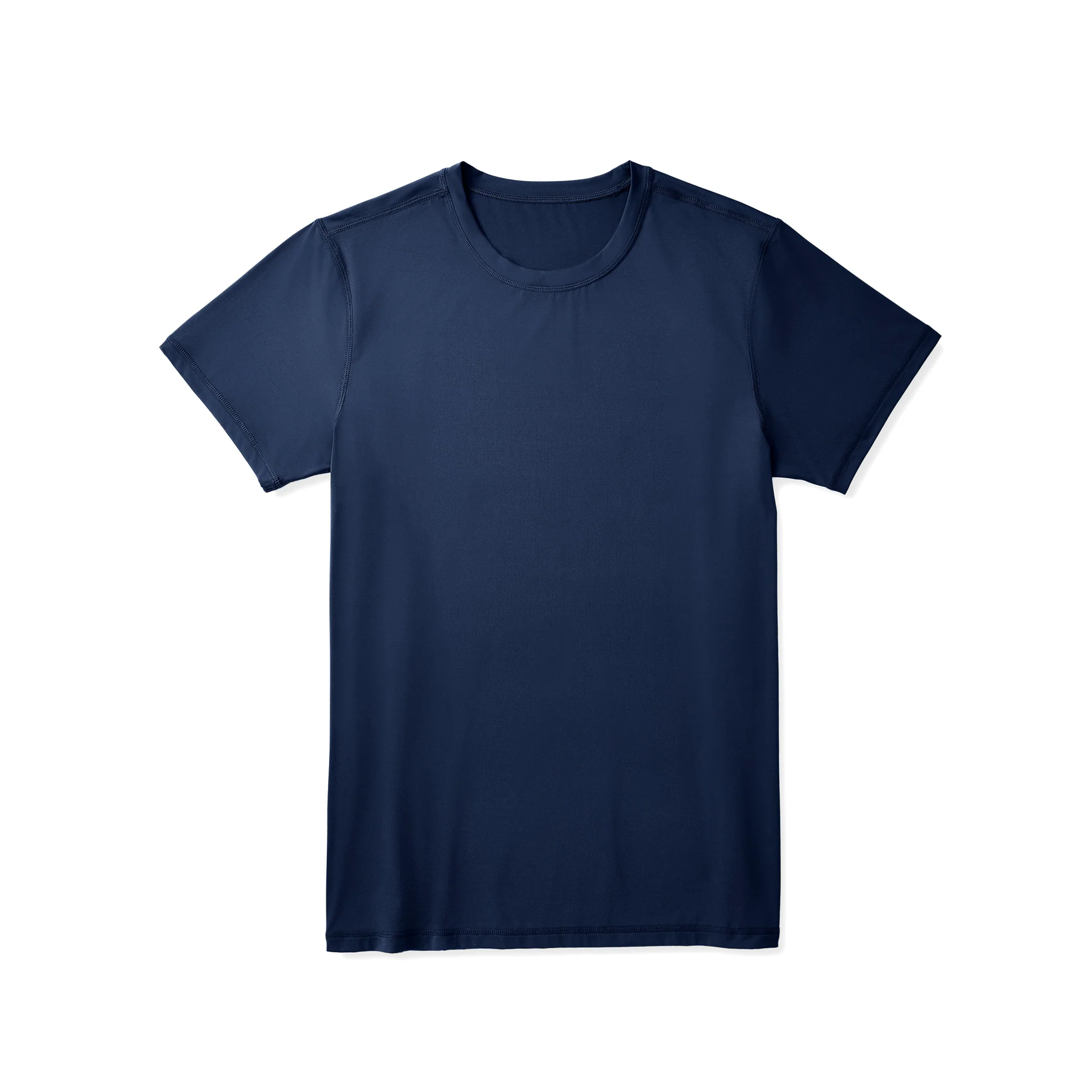 Everything Functional T-Shirt - Image 3