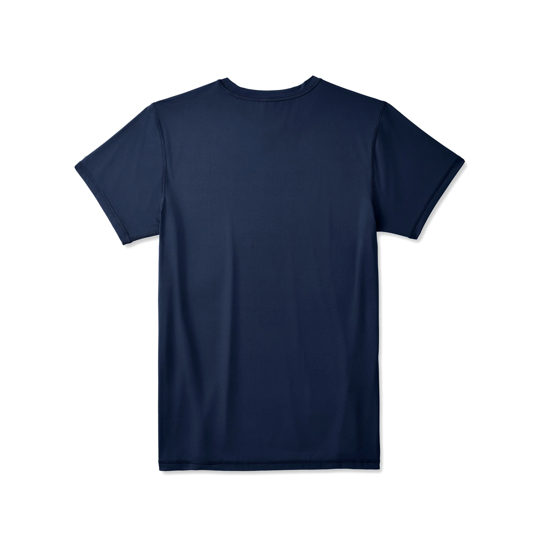 Everything Functional T-Shirt - Image 4