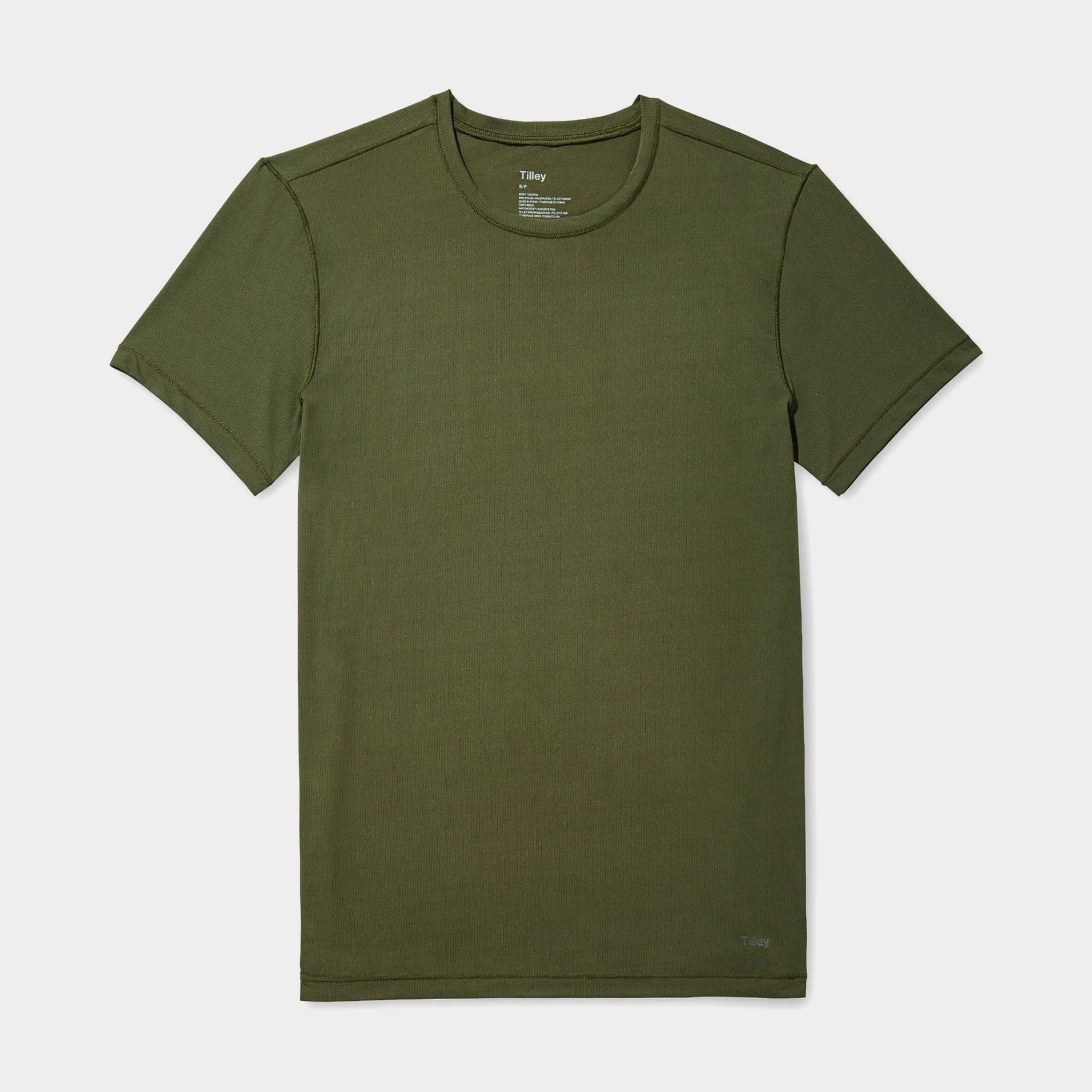 Everything Functional T-Shirt - Image 7