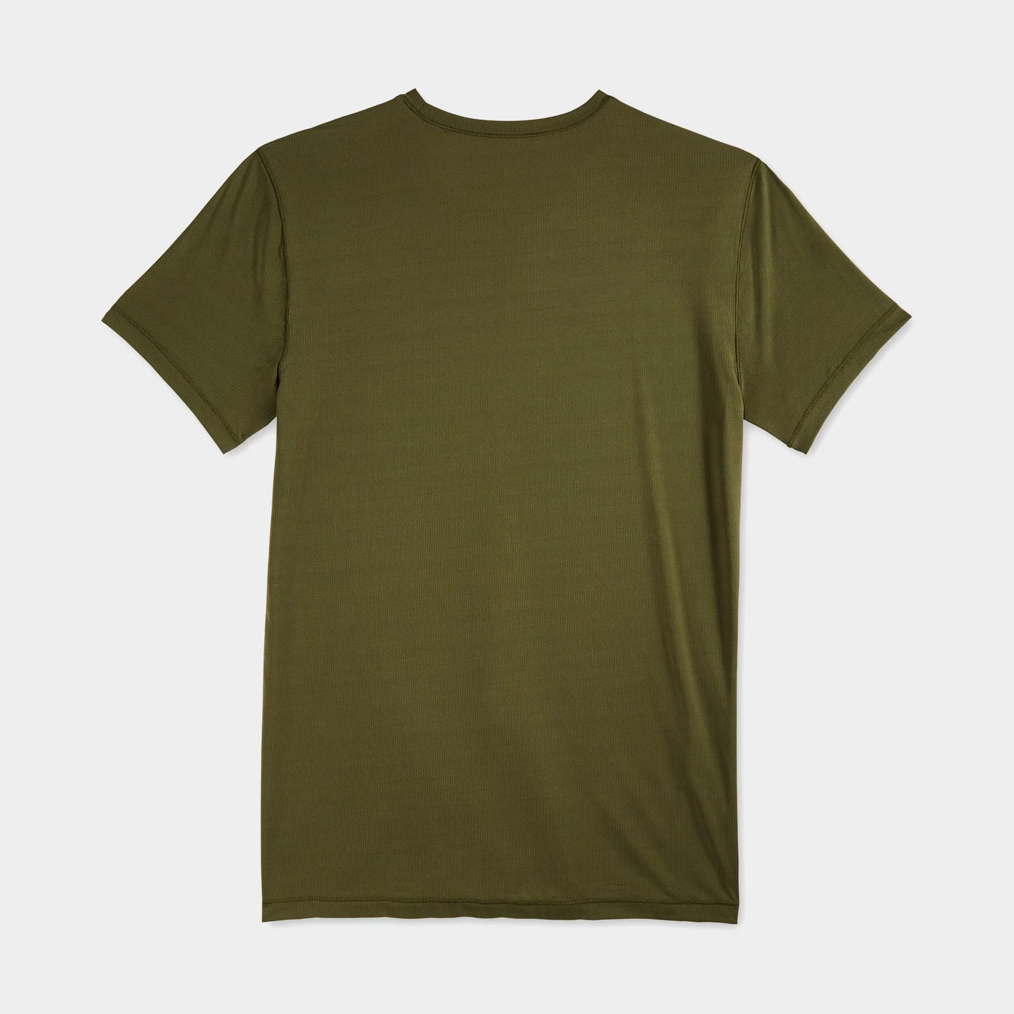 Everything Functional T-Shirt - Image 8