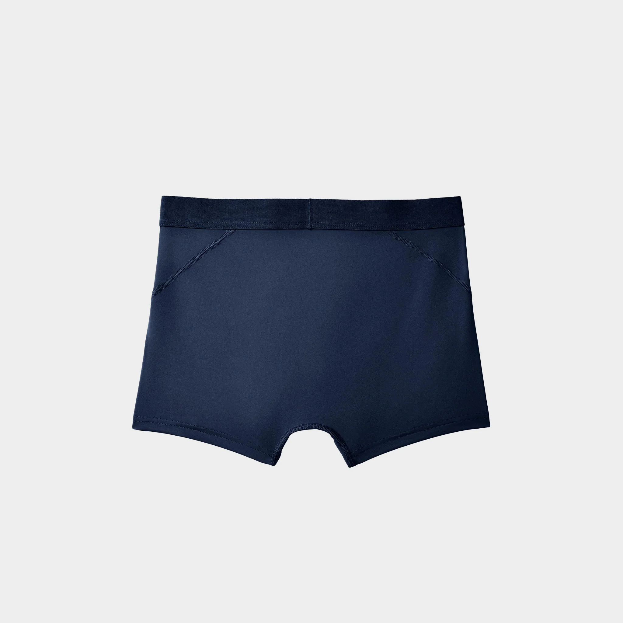 Everything Functional Trunk - Image 4