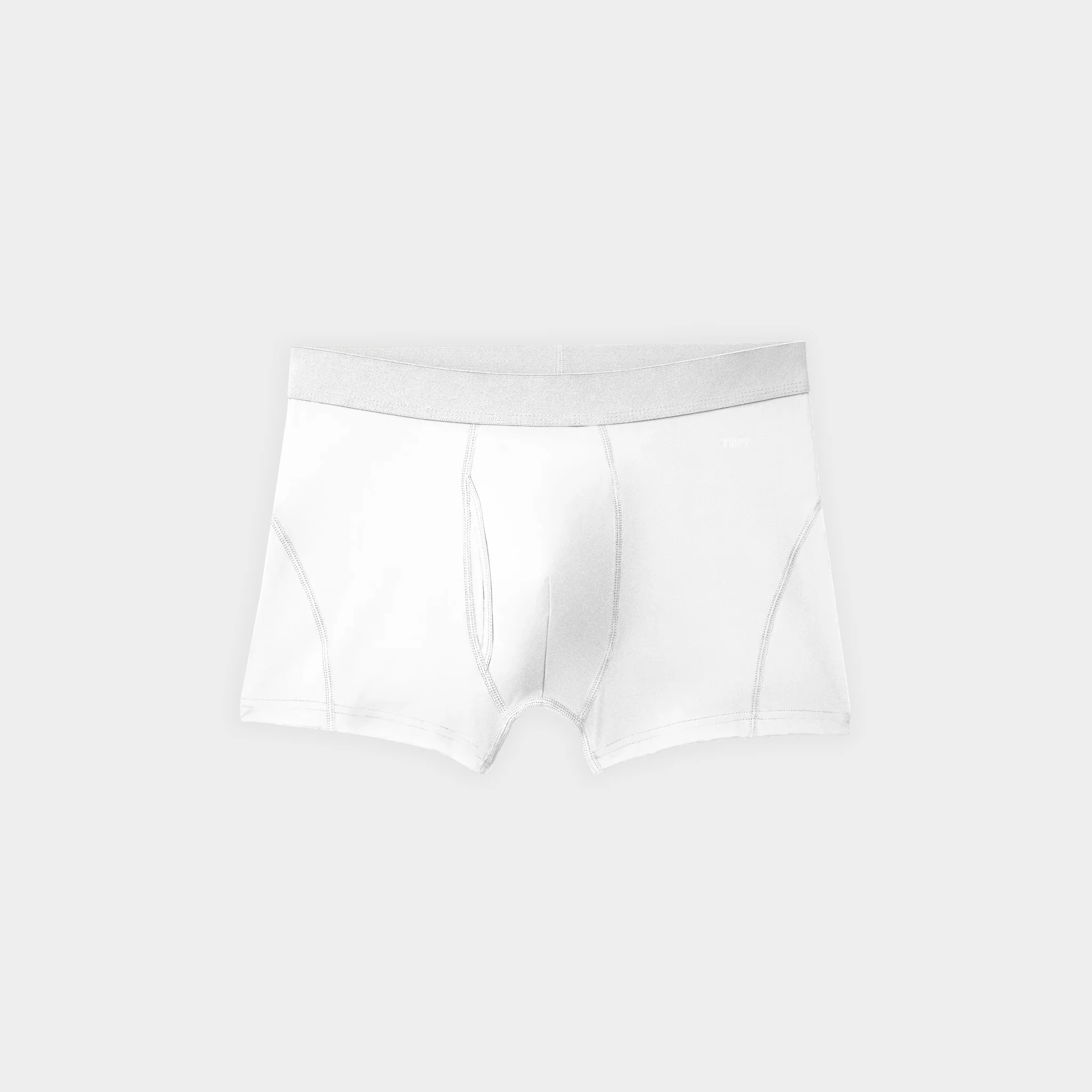 Everything Functional Trunk - Image 5