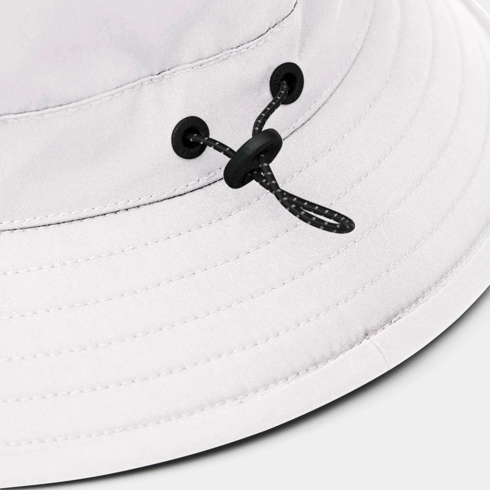 Golf Bucket Hat - Image 10
