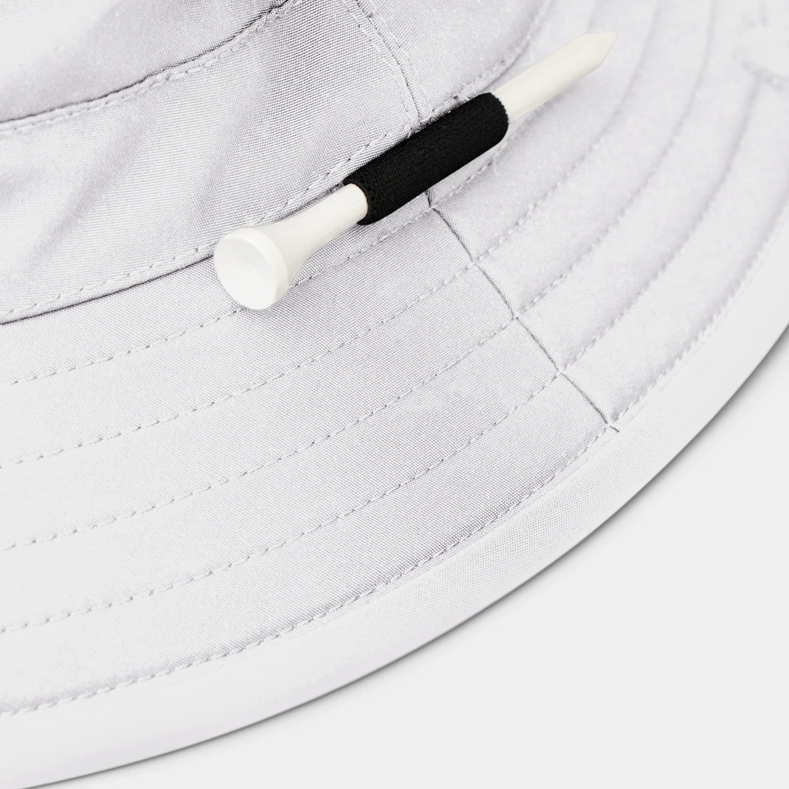 Golf Bucket Hat - Image 11